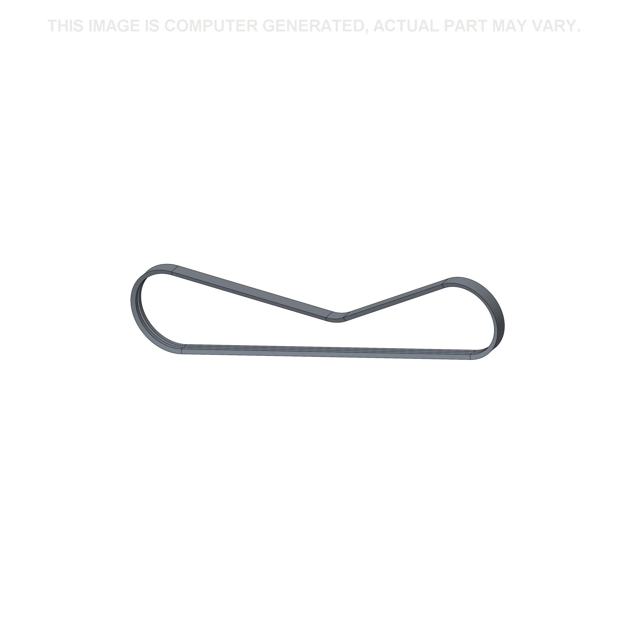 V-BELT | CASEIH | AMEA | FR