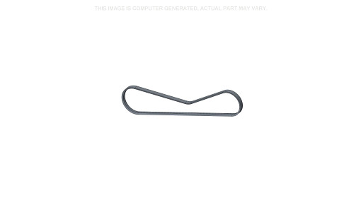 V-BELT | STEYR | EU | FR