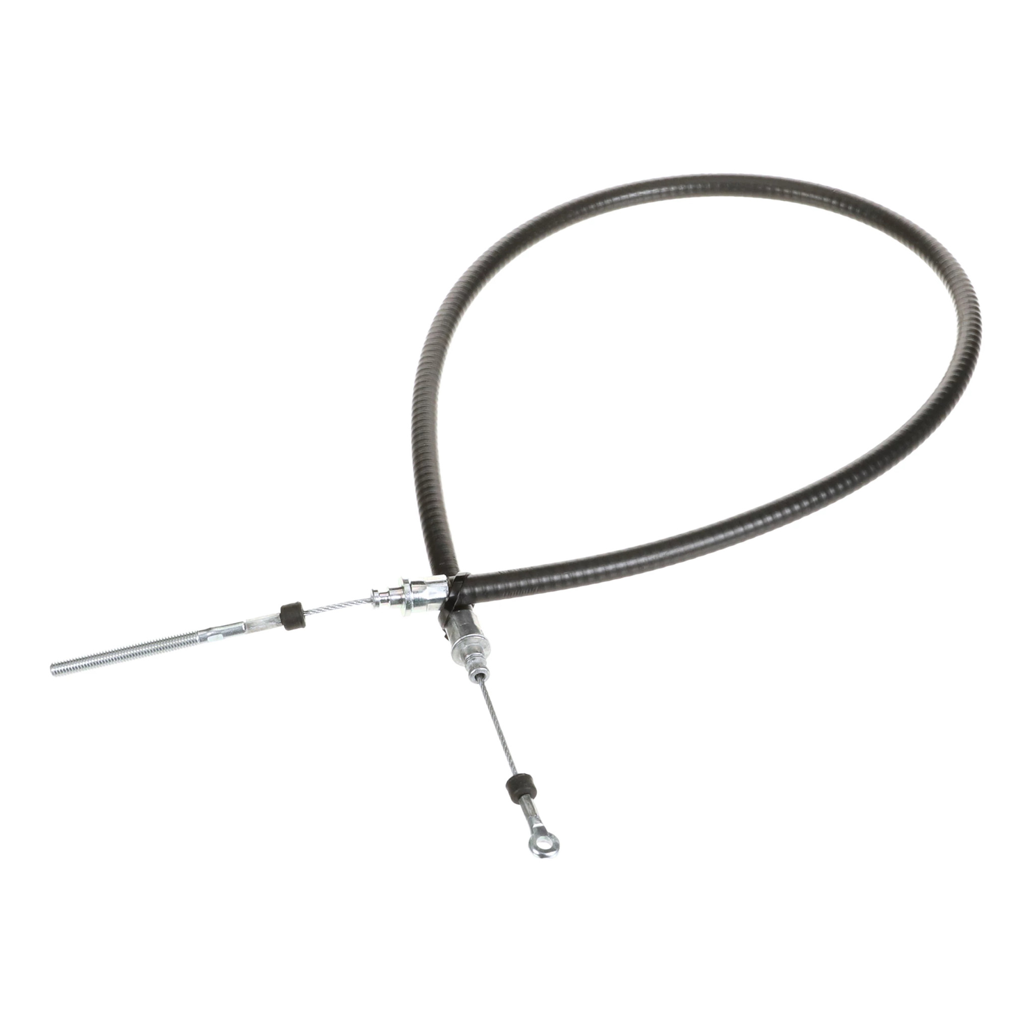 CABLE | NEWHOLLANDAG | FR | FR