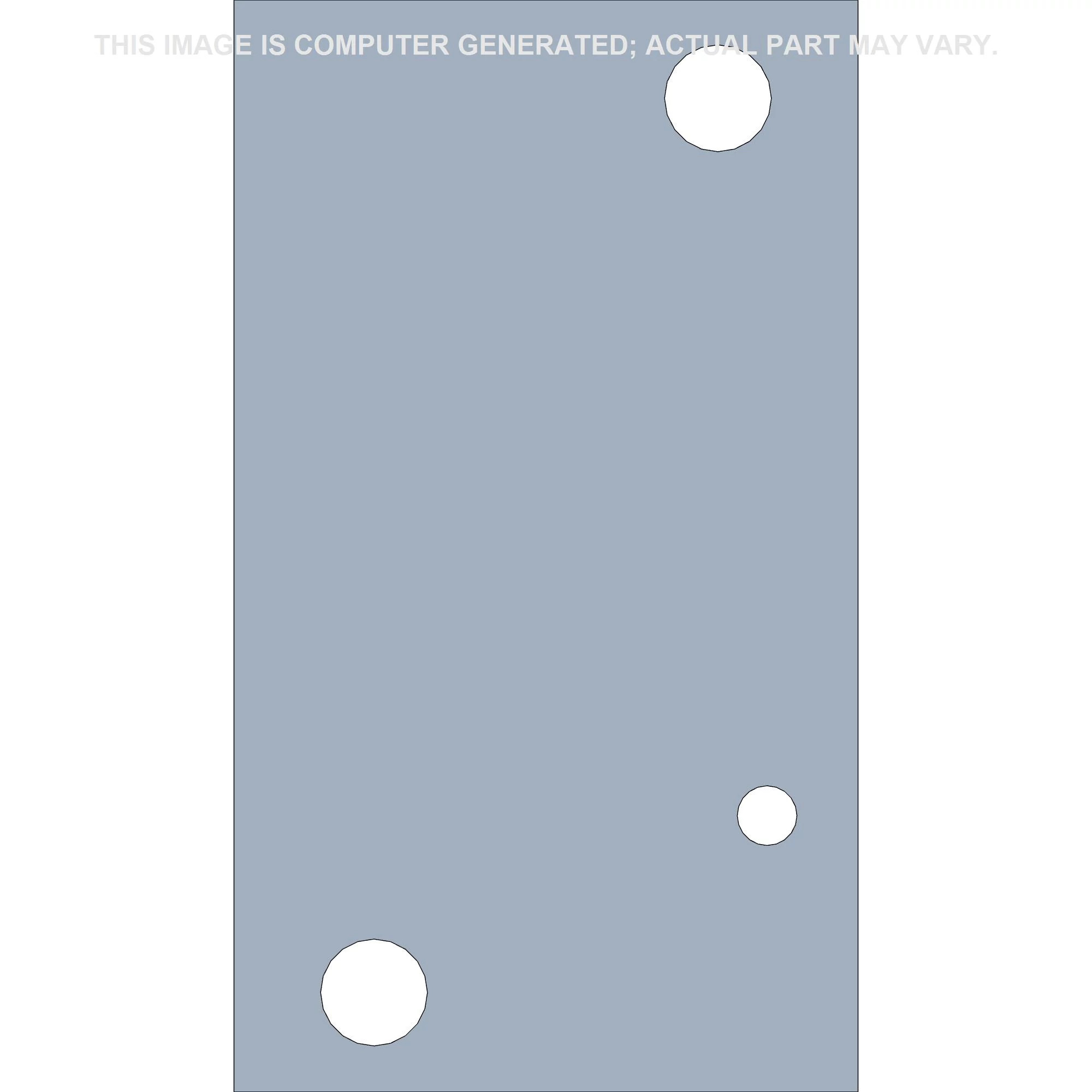 PLATE | NEWHOLLANDAG | EU | EN