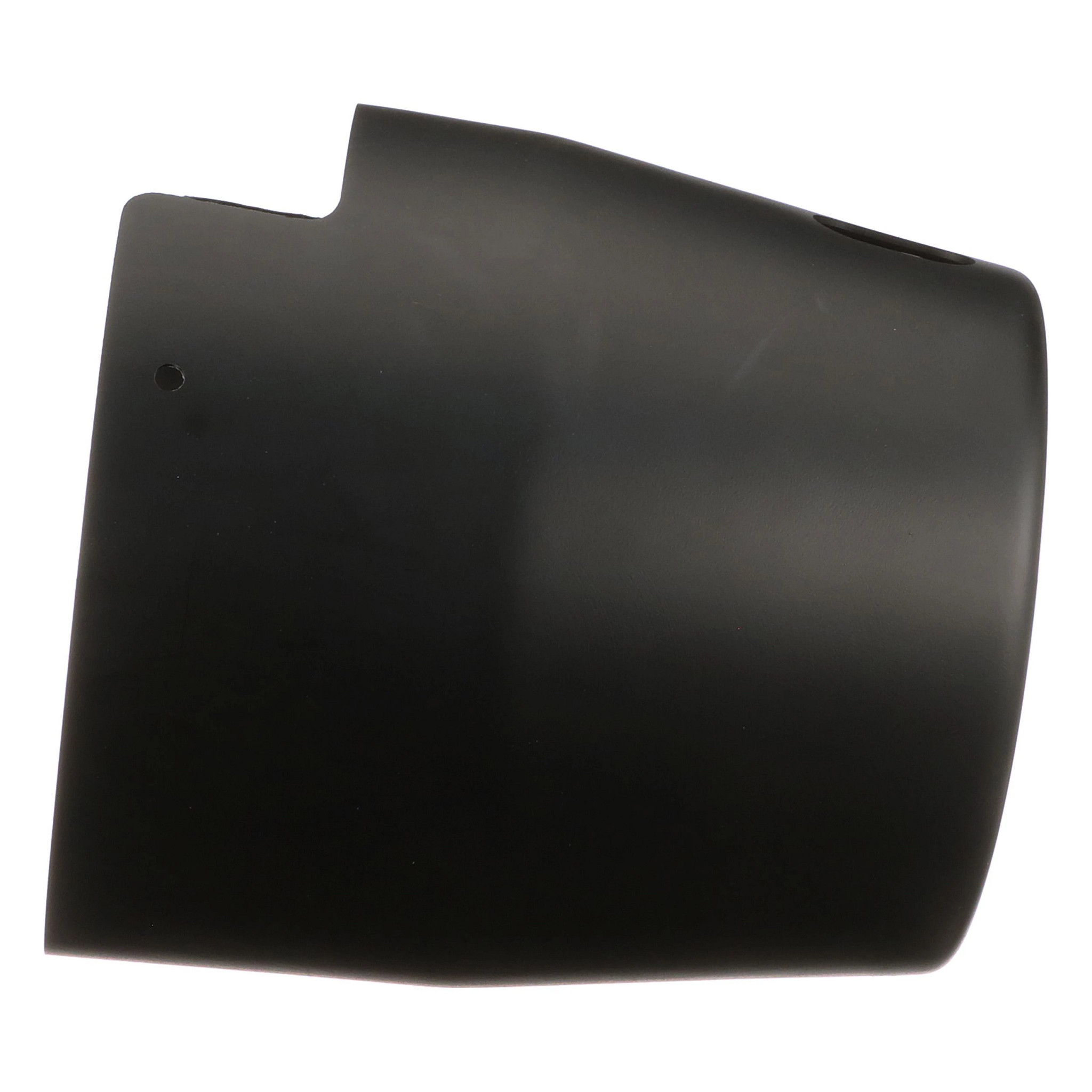 SHIELD | NEWHOLLANDAG | US | EN