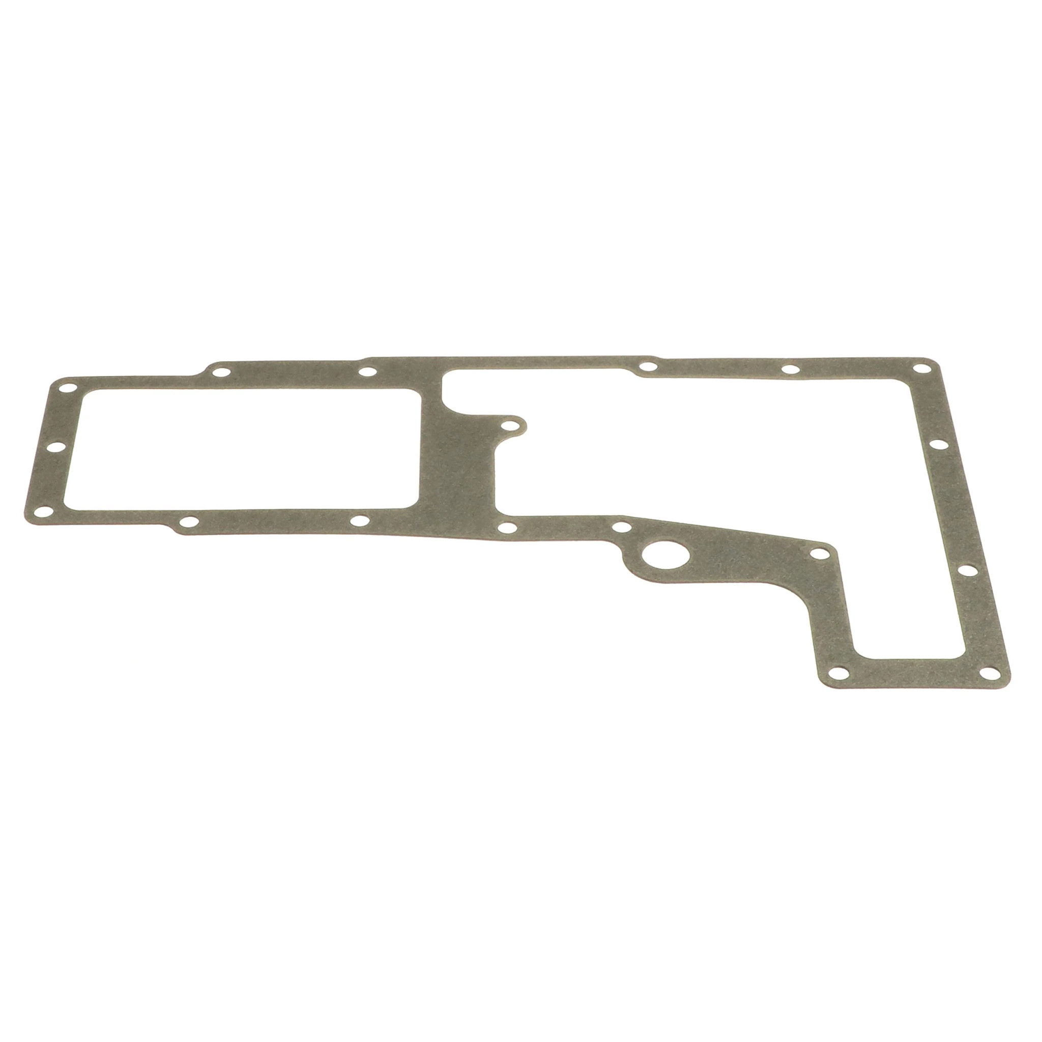 GASKET | CASEIH | FR | FR