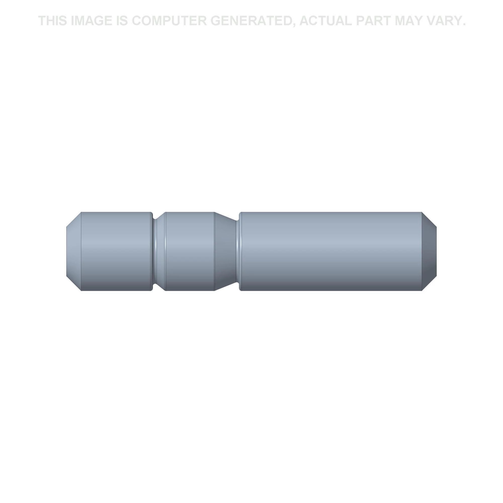 STUD | NEWHOLLANDAG | GB | EN