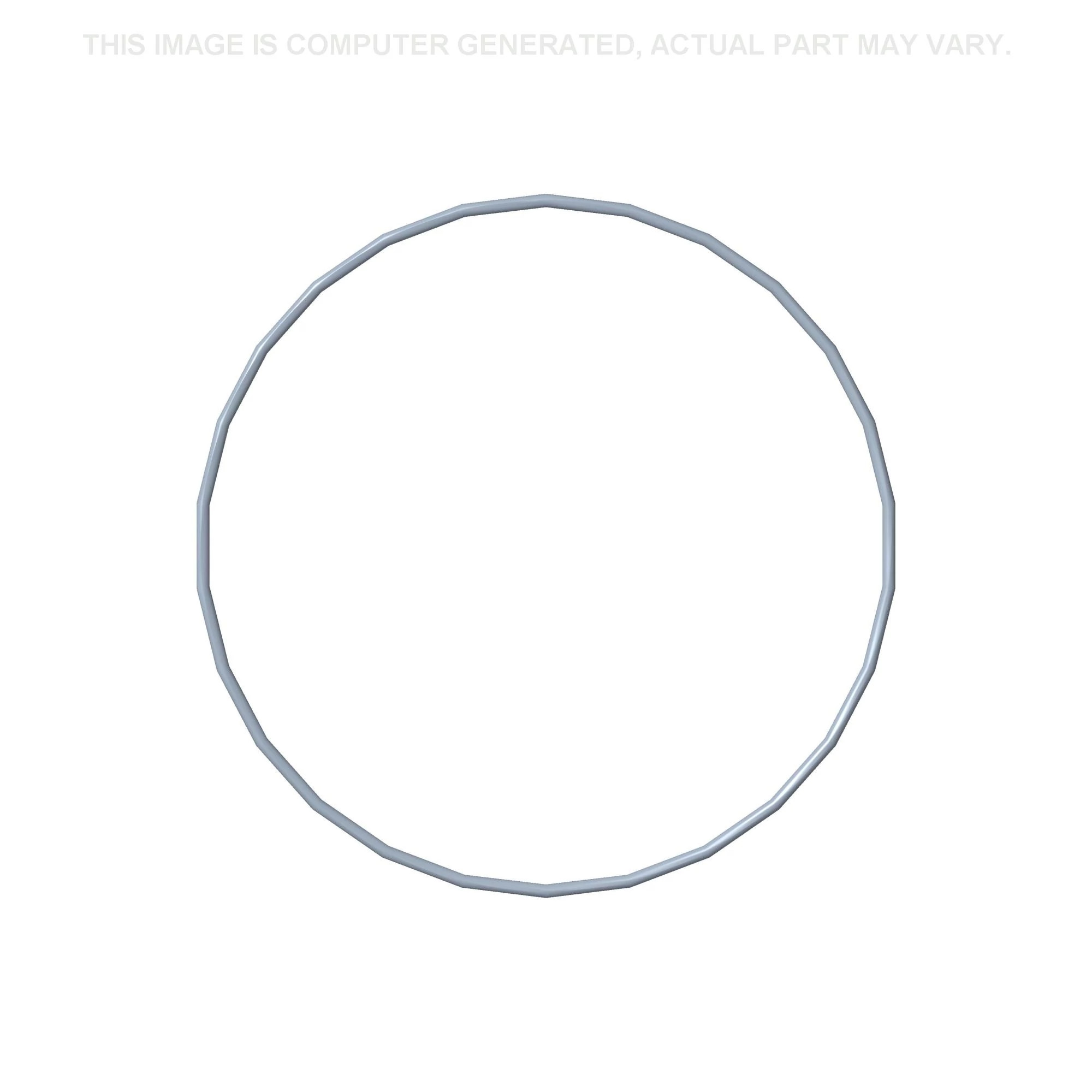 O-RING | STEYR | EU | DA