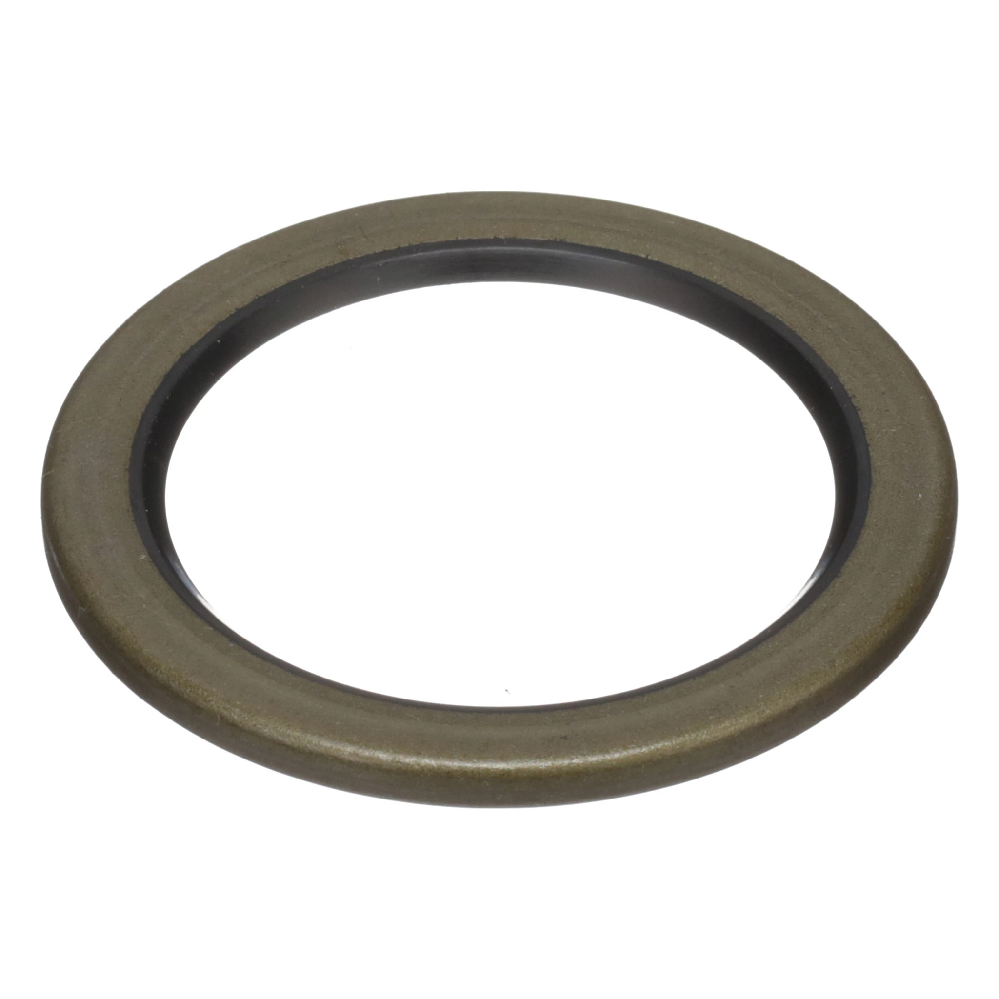 OIL SEAL | NEWHOLLANDAG | IE | EN