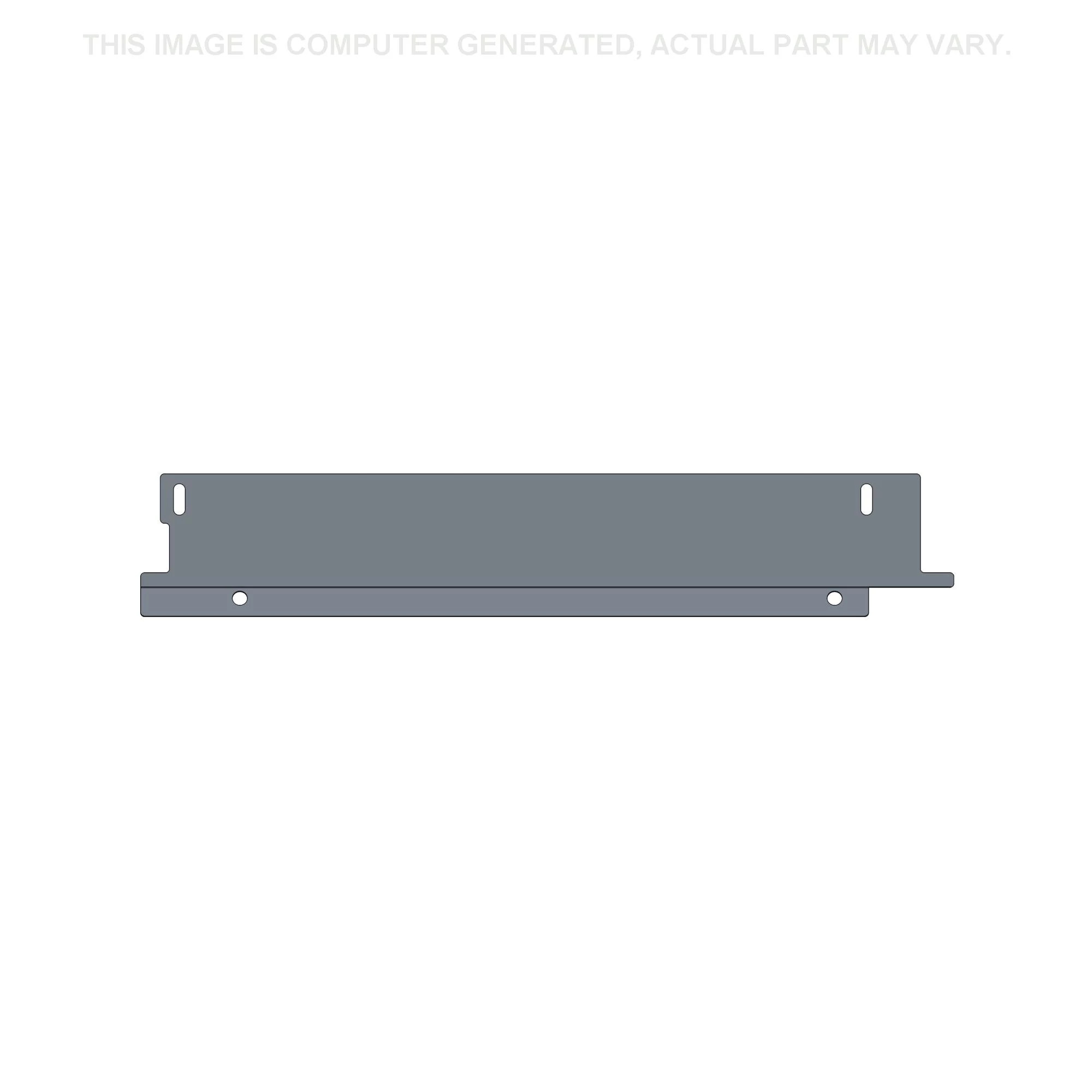 PLAQUE | CASECE | EU | DE