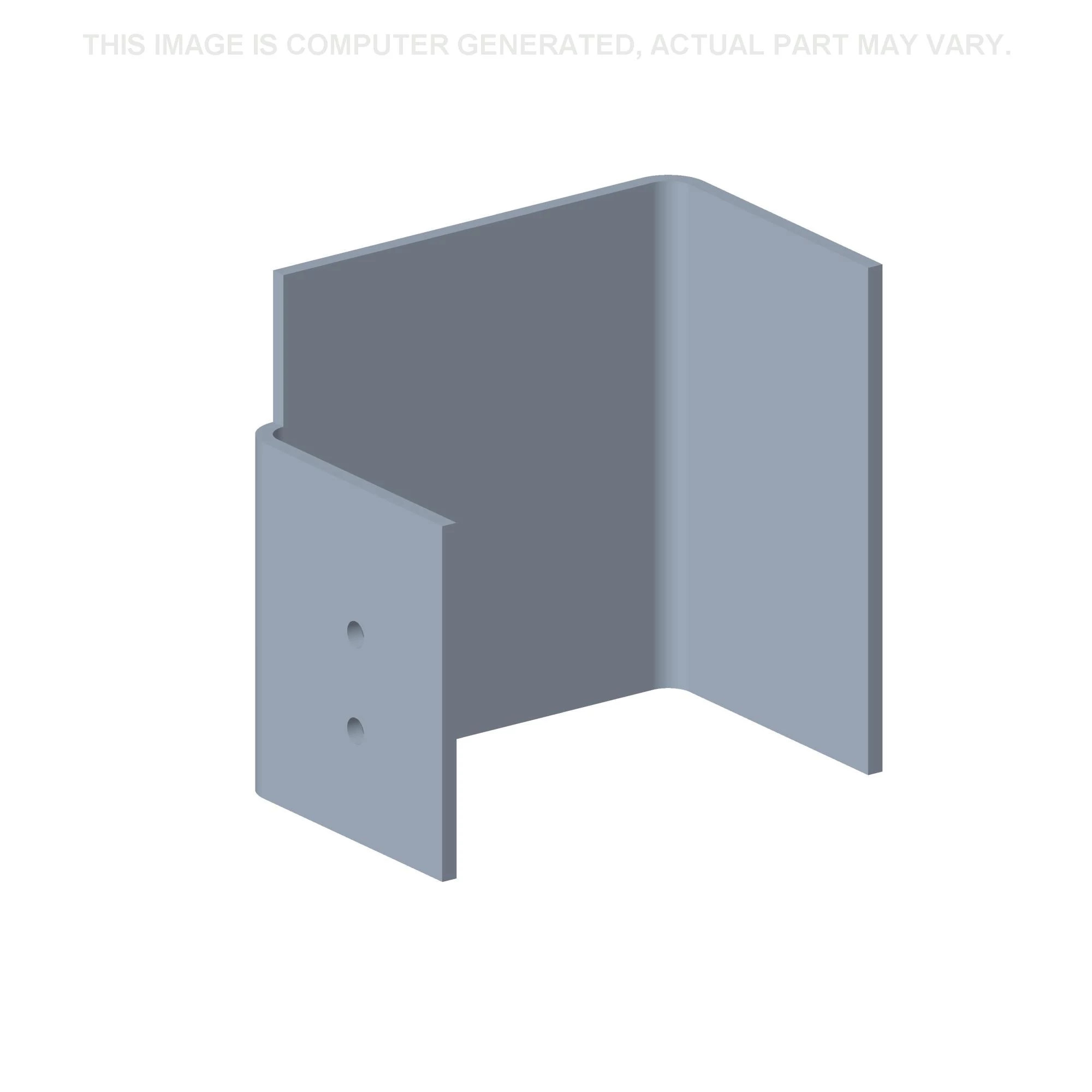 Guard | NEWHOLLANDAG | CA | EN