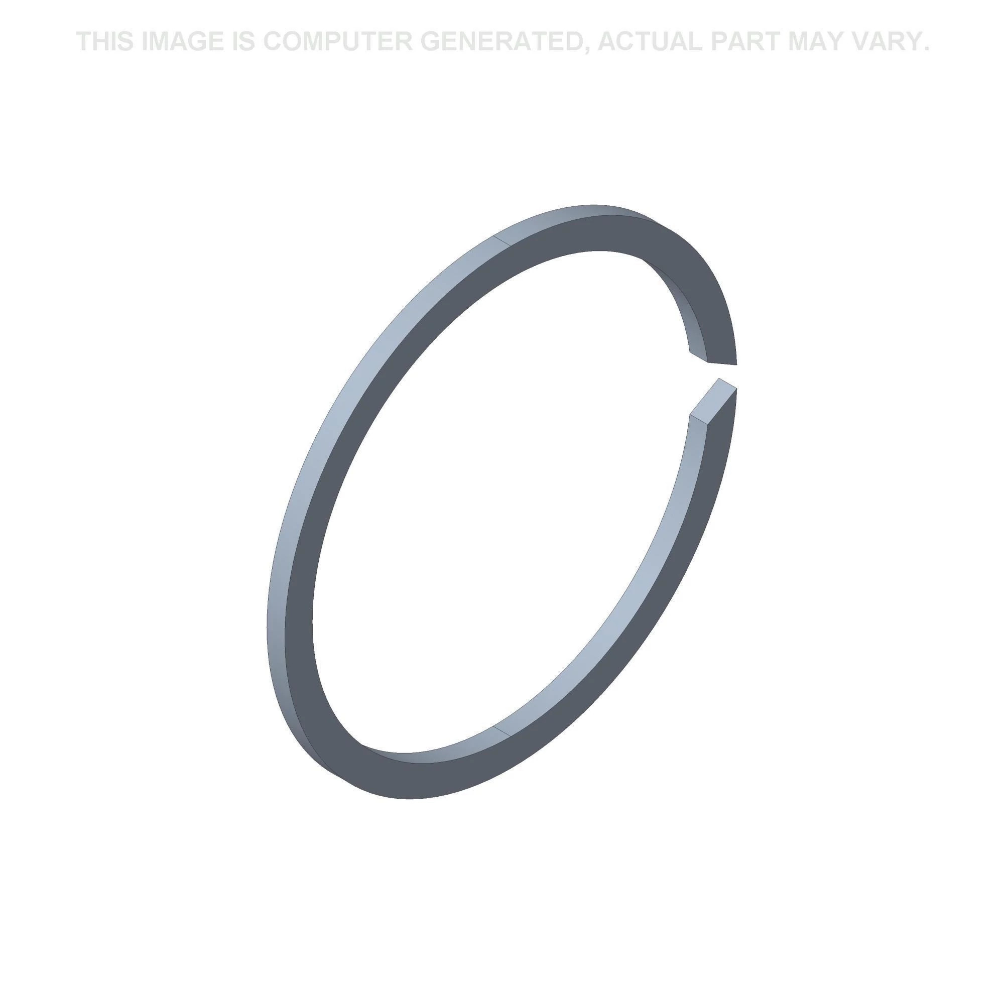 SNAP RING | CASEIH | AU | EN