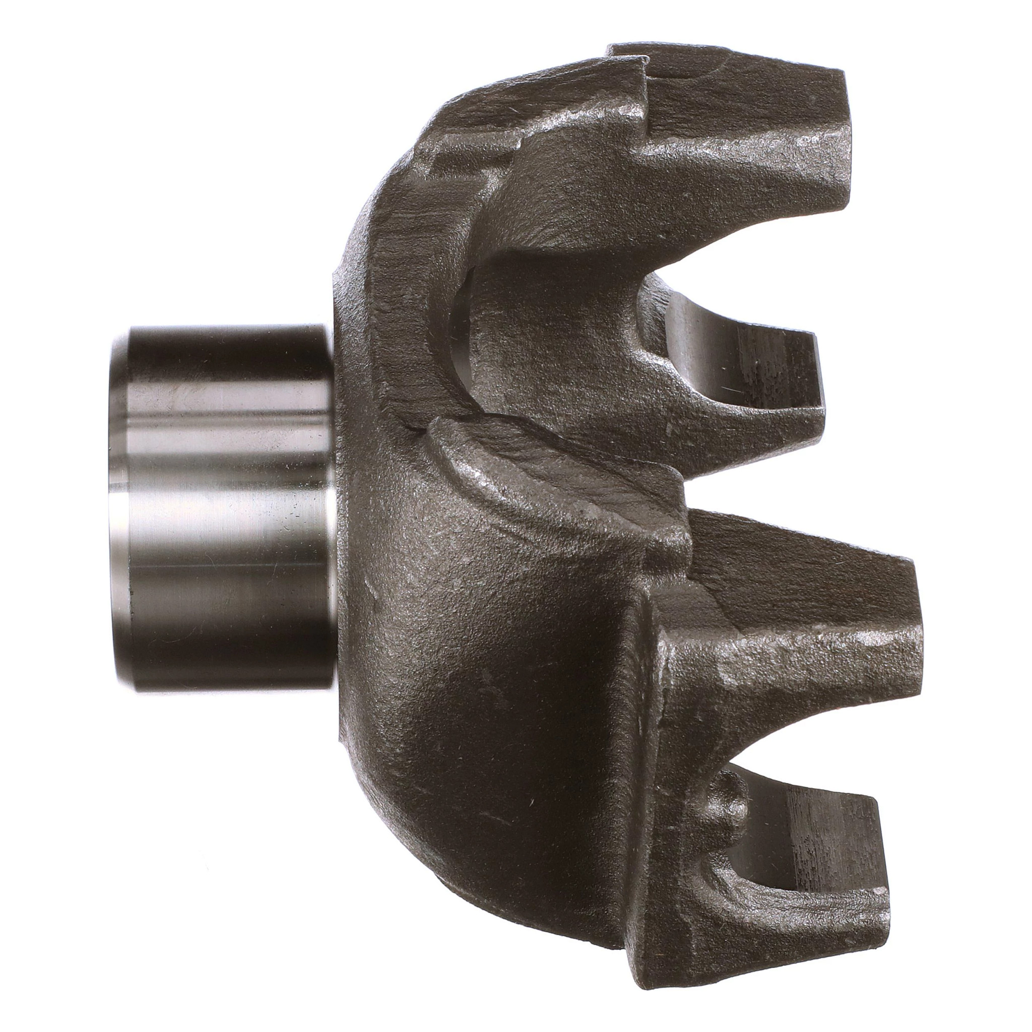 YOKE | NEWHOLLANDCE | CA | EN