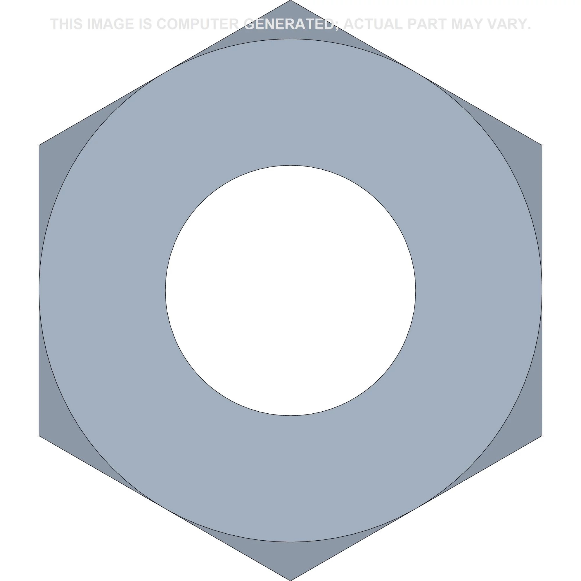 THIN NUT | CASECE | CA | EN