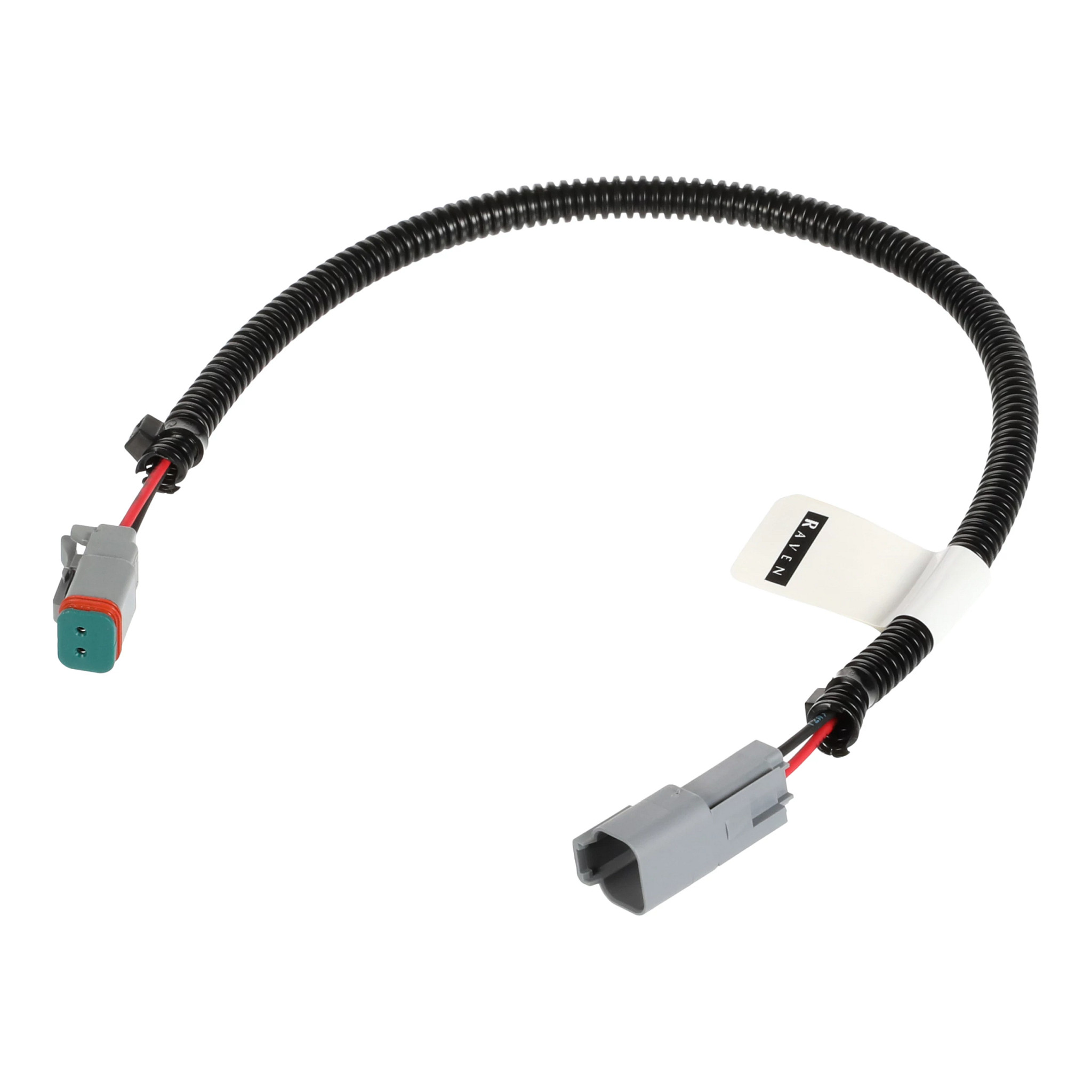 Cable | MILLER | US | EN