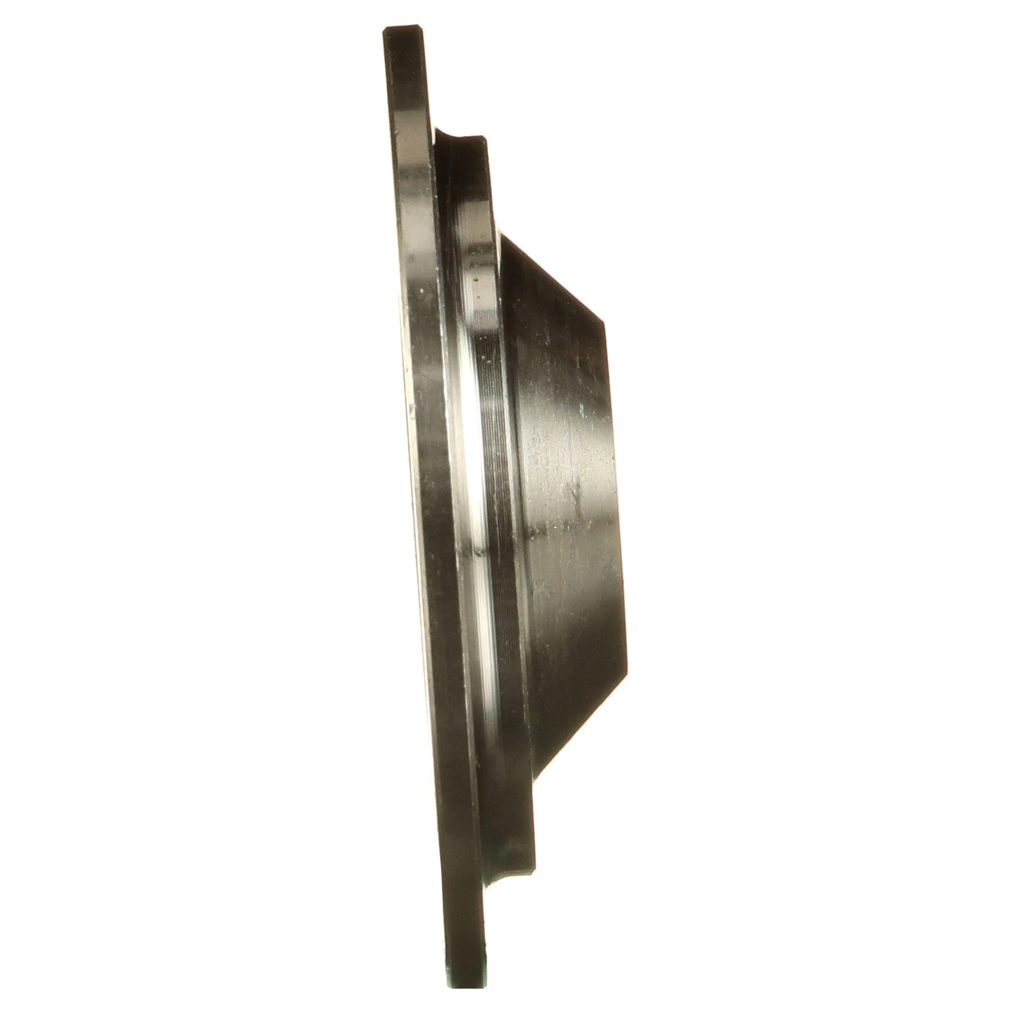 HALTERUNG | STEYR | AT | DE