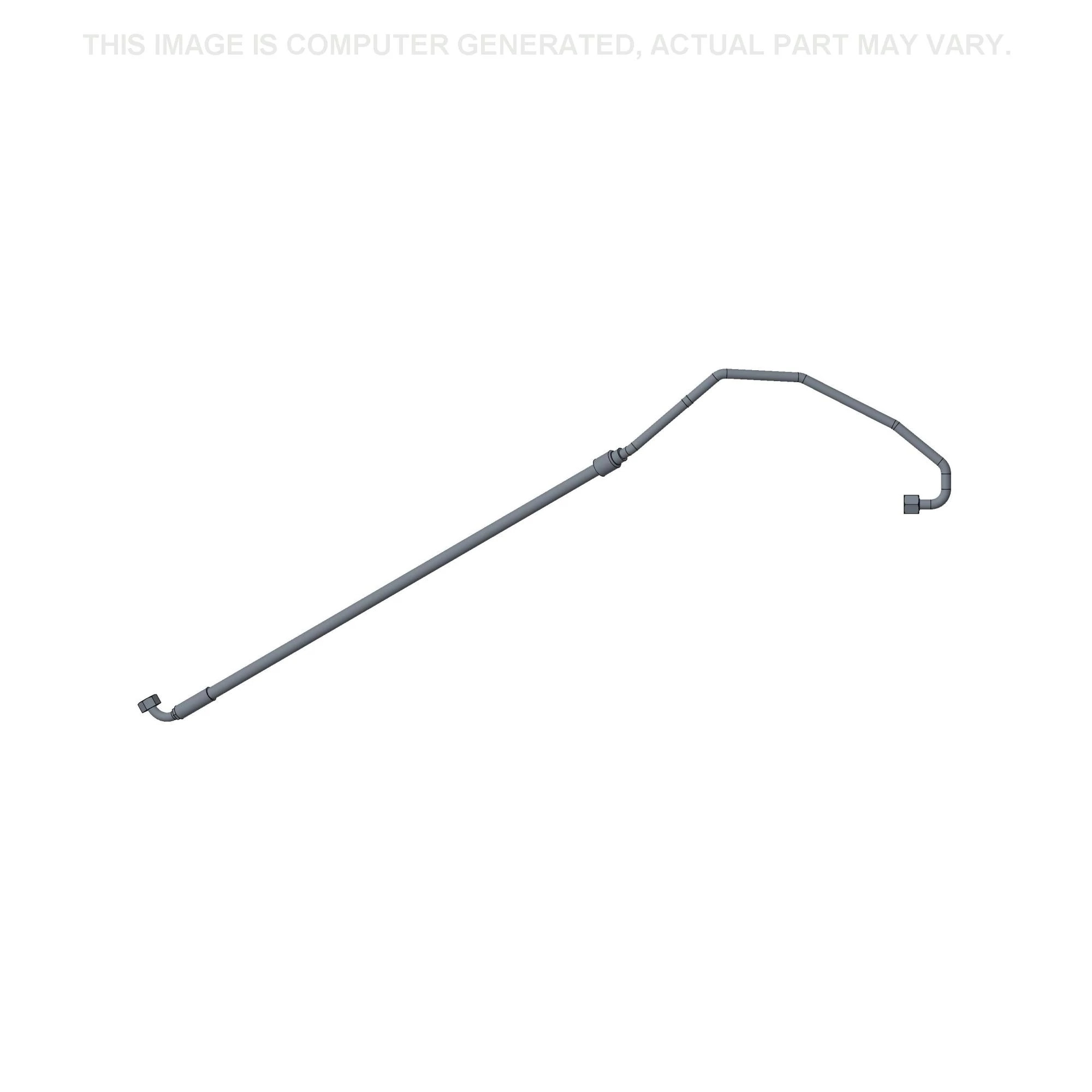 TUBE | NEWHOLLANDCE | SA | EN