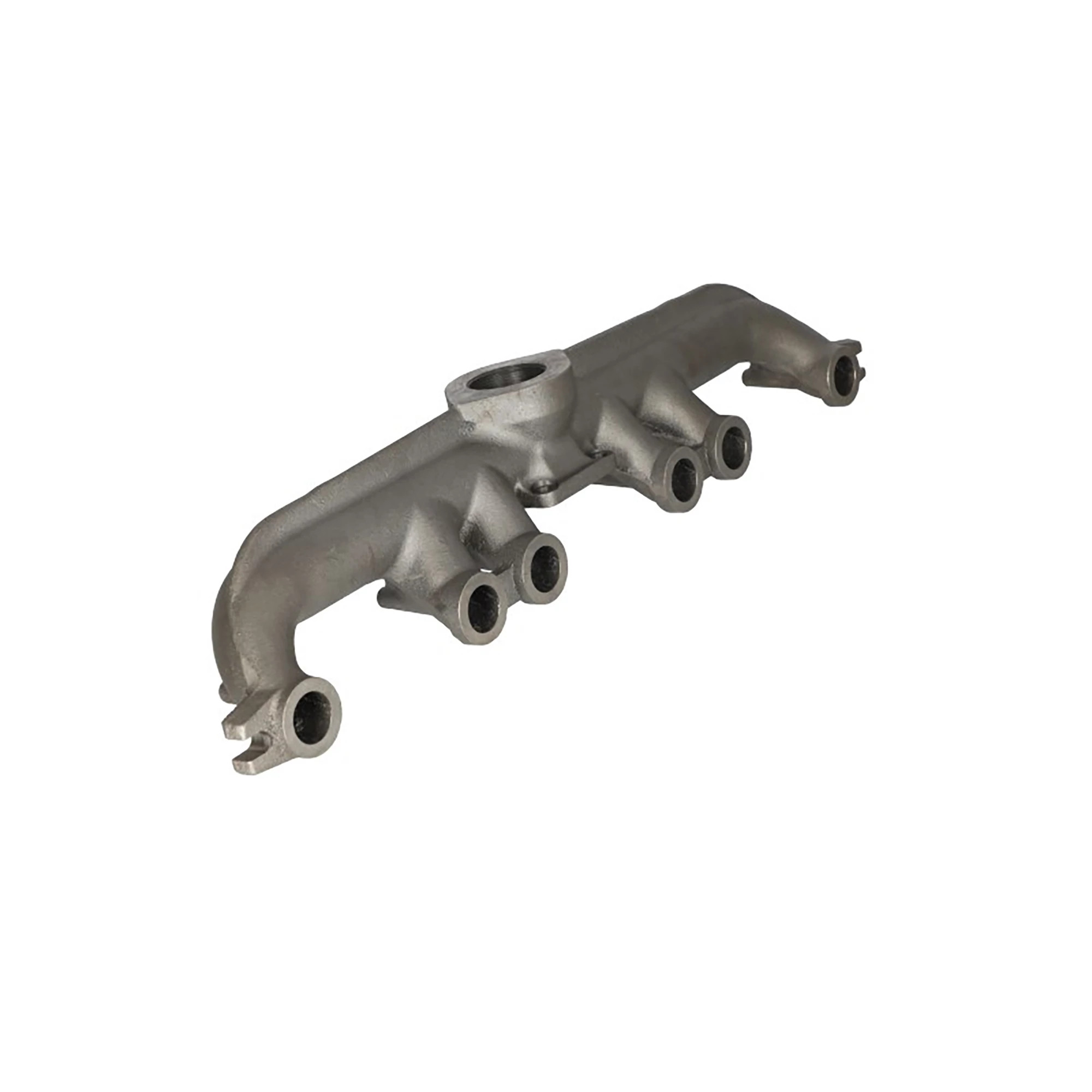 Exhaust Manifold - 101652FP