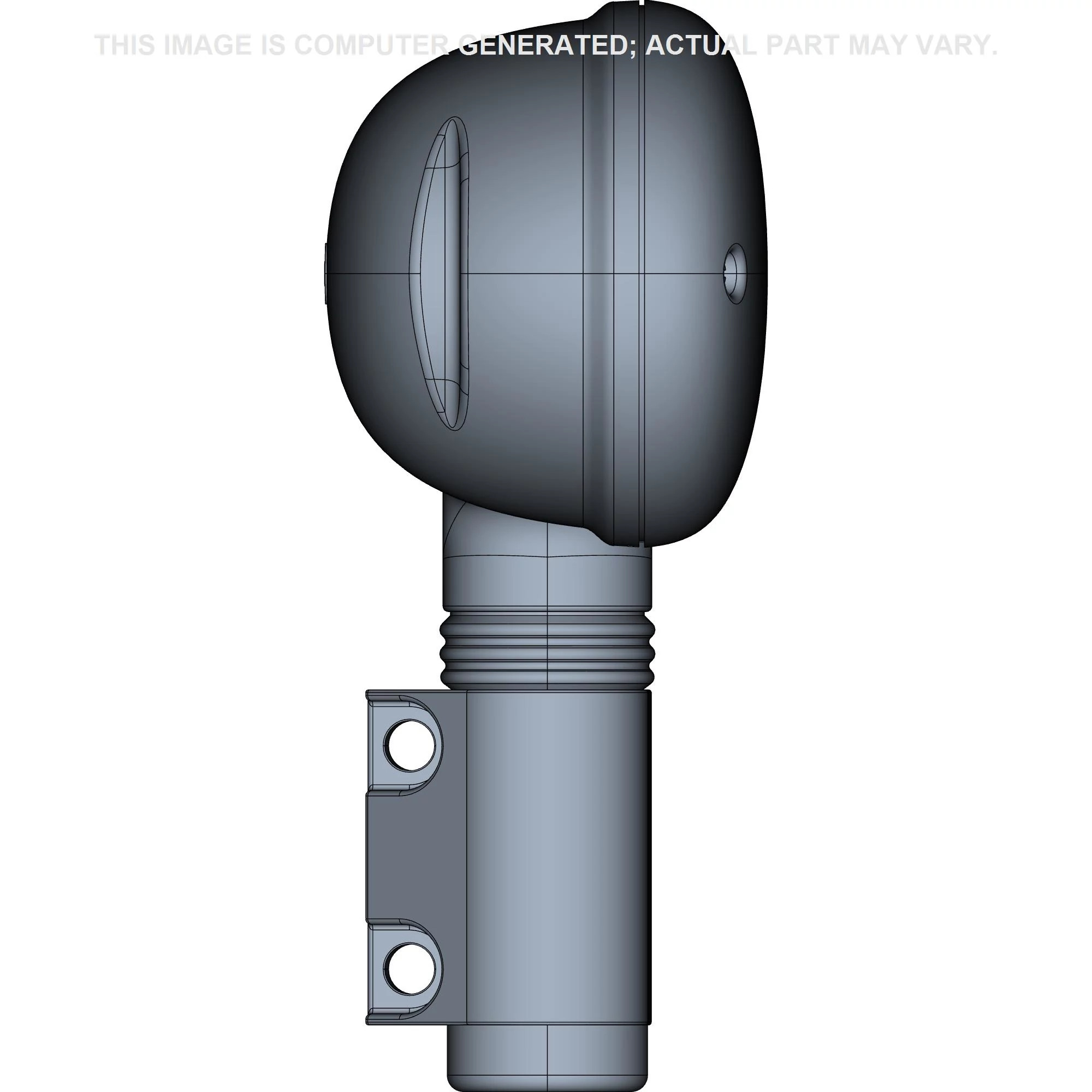 POSITION LAMP | DEFAULT | CA | EN