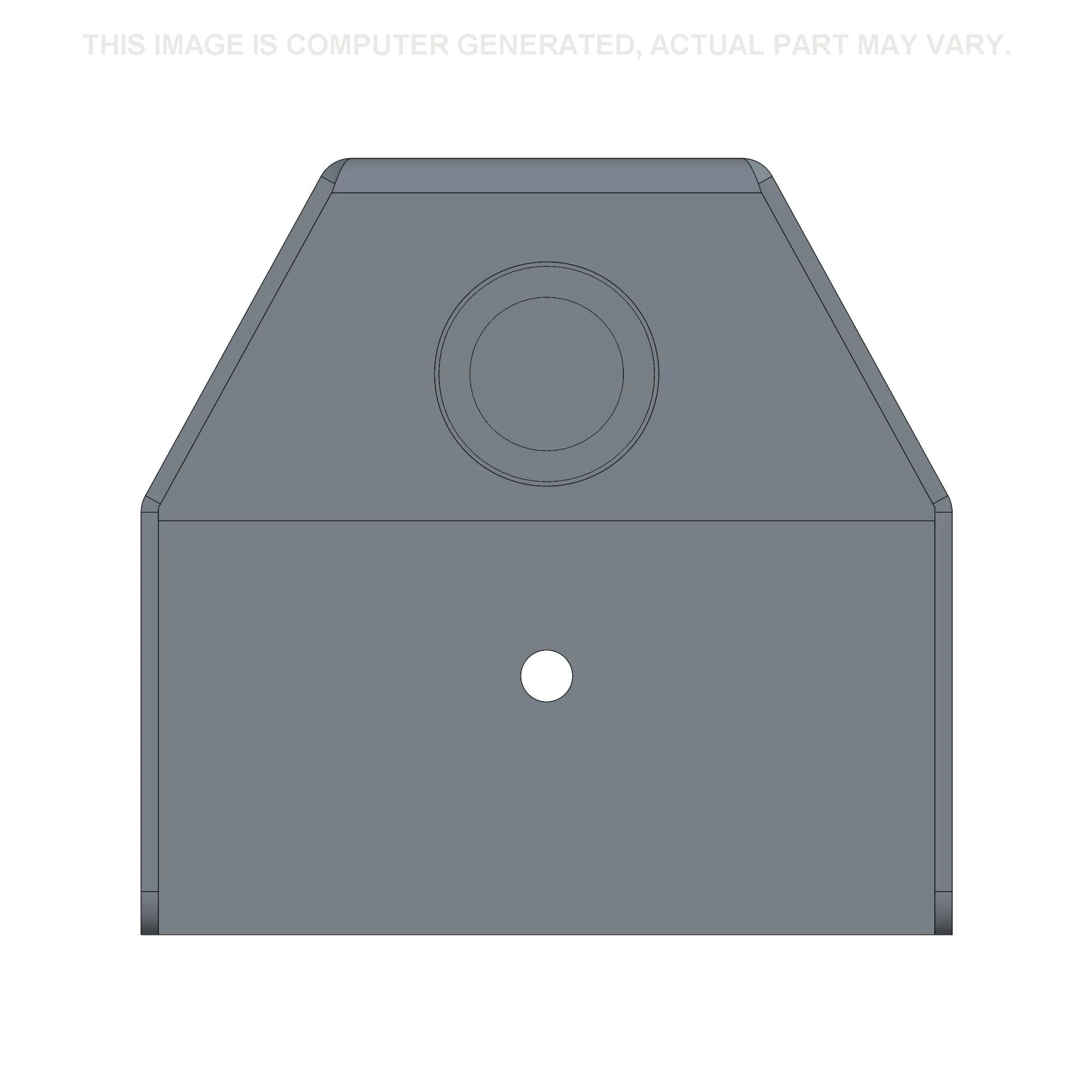 UCHWYT | CASEIH | EU | SV