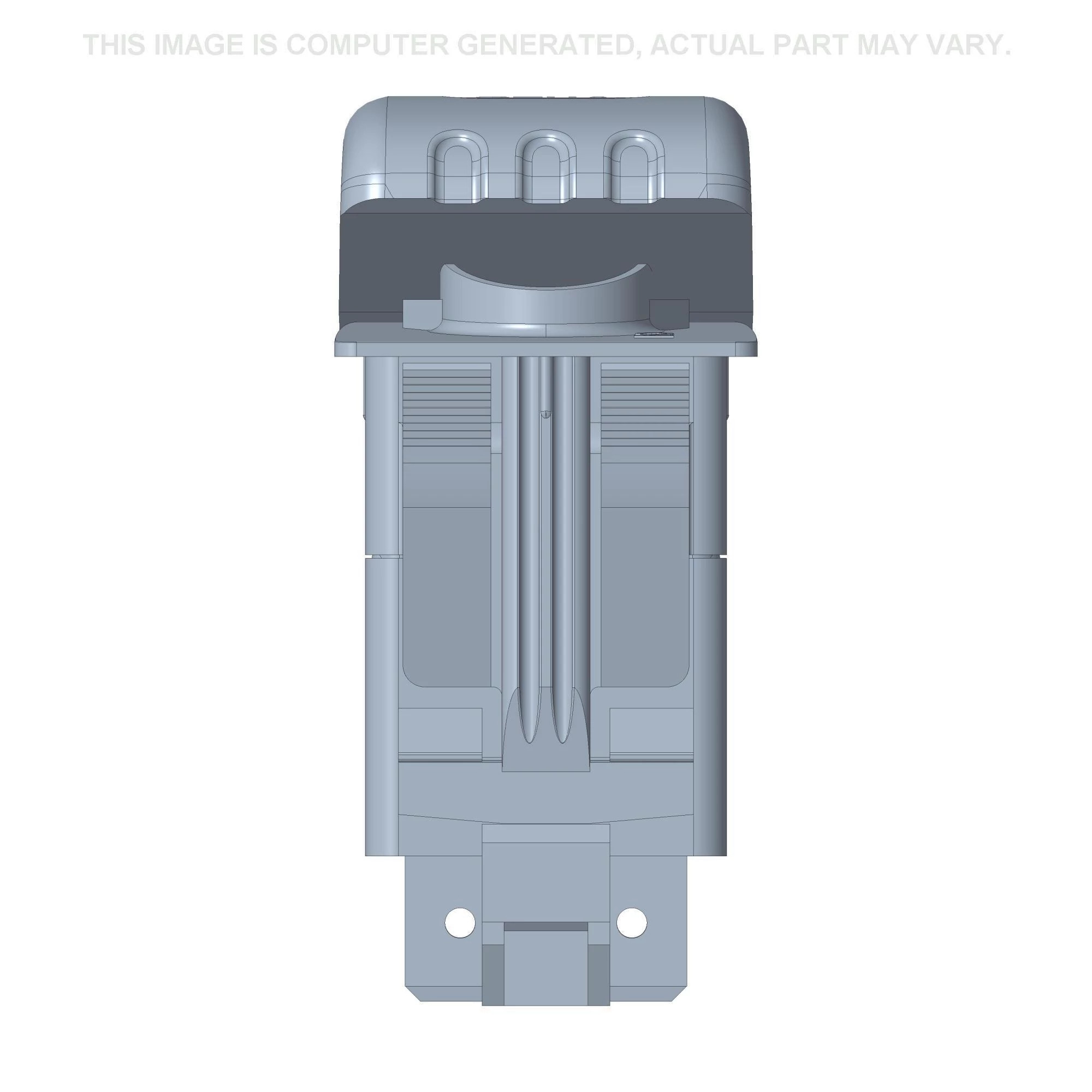 ROCKER SWITCH | NEWHOLLANDAG | CA | EN