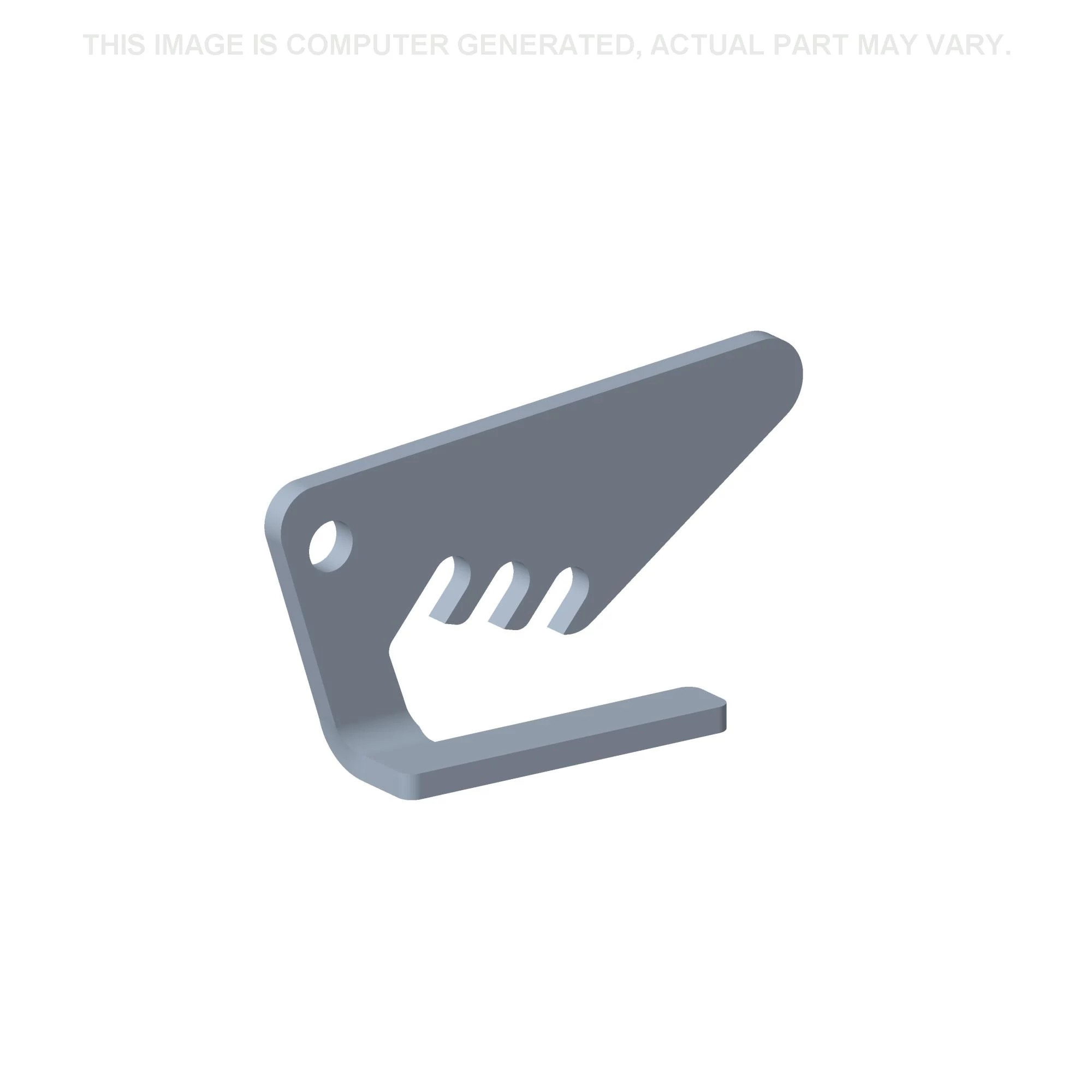 Clip | NEWHOLLANDAG | CA | EN