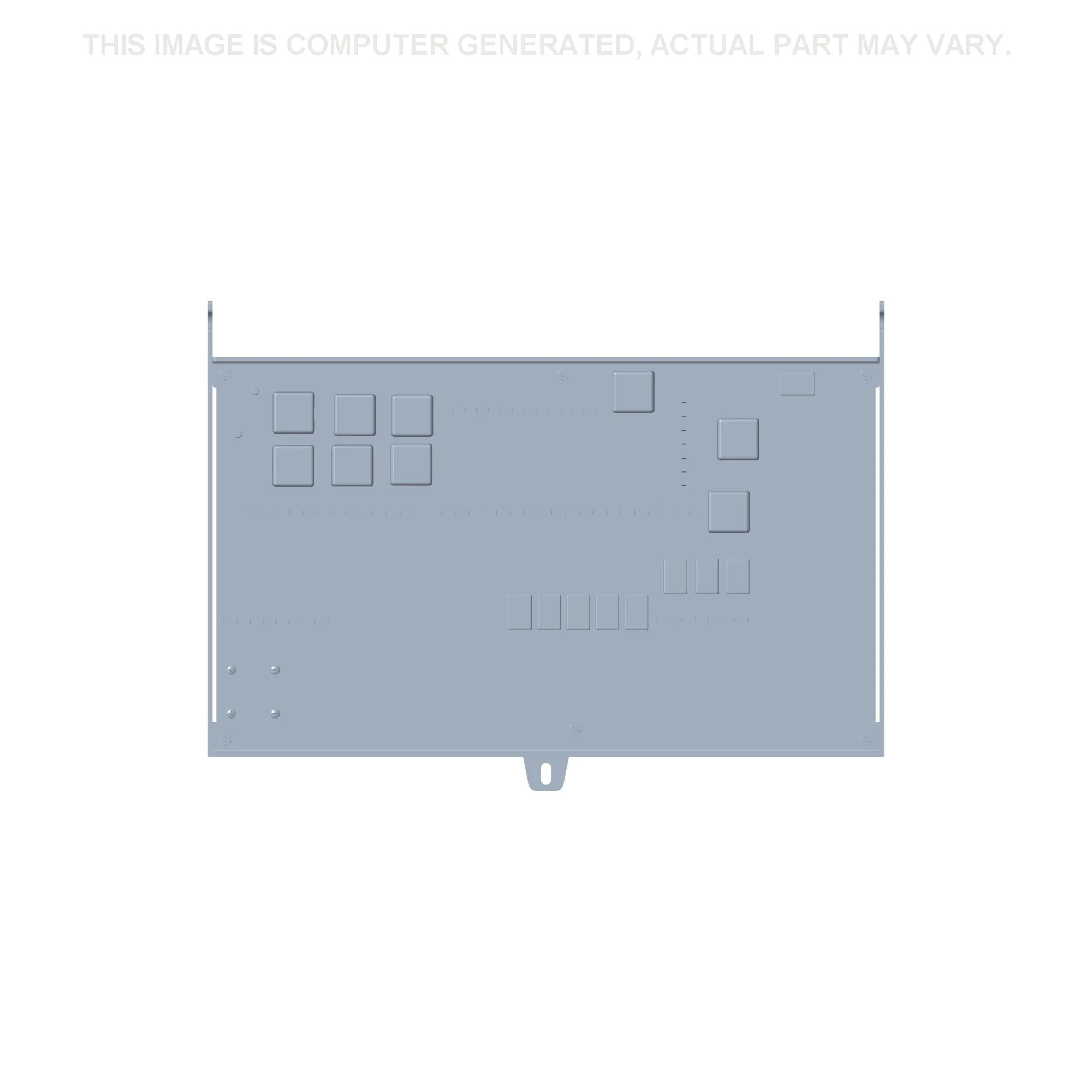 FRAME | NEWHOLLANDAG | EU | EN