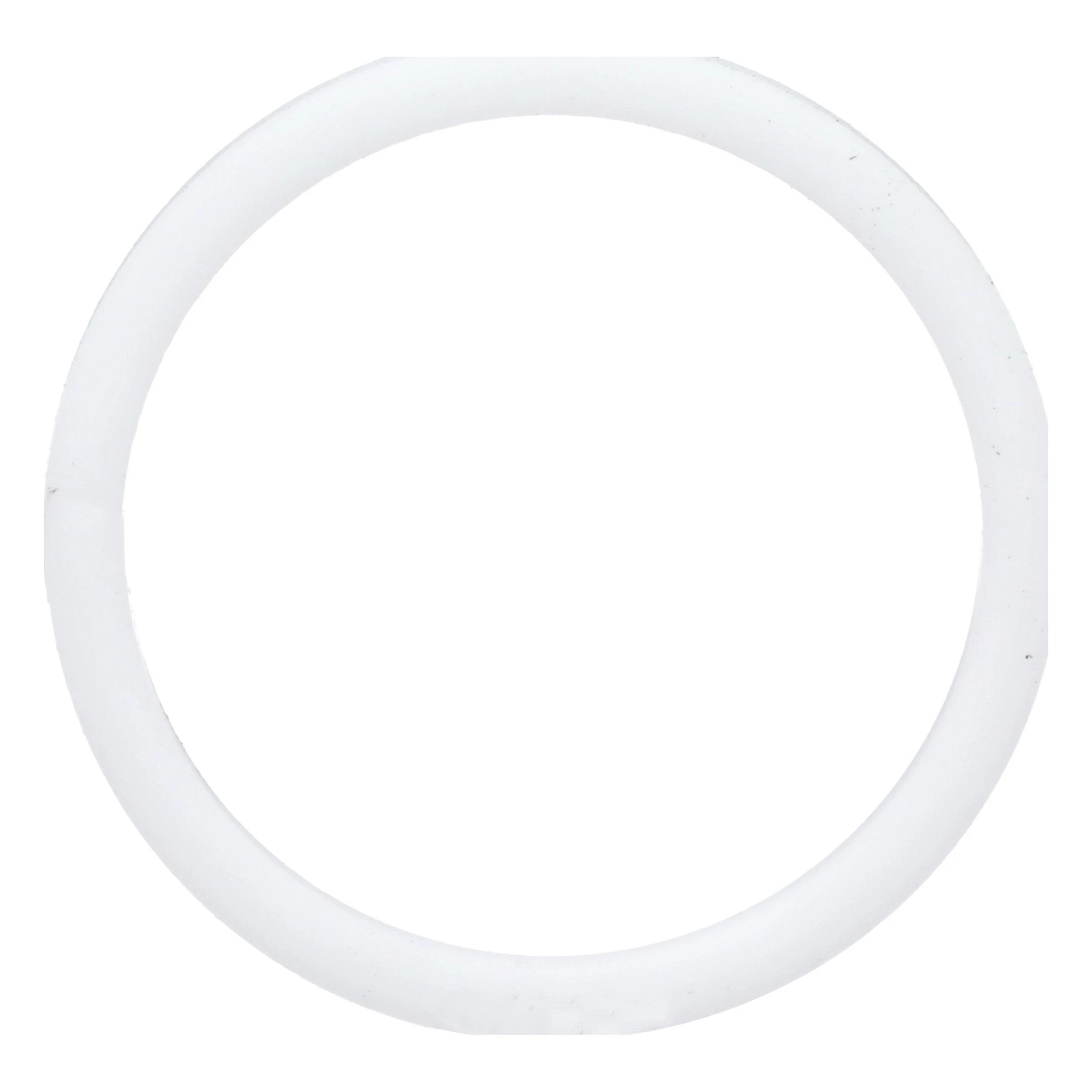 BACK-UP RING | CASECE | GB | EN