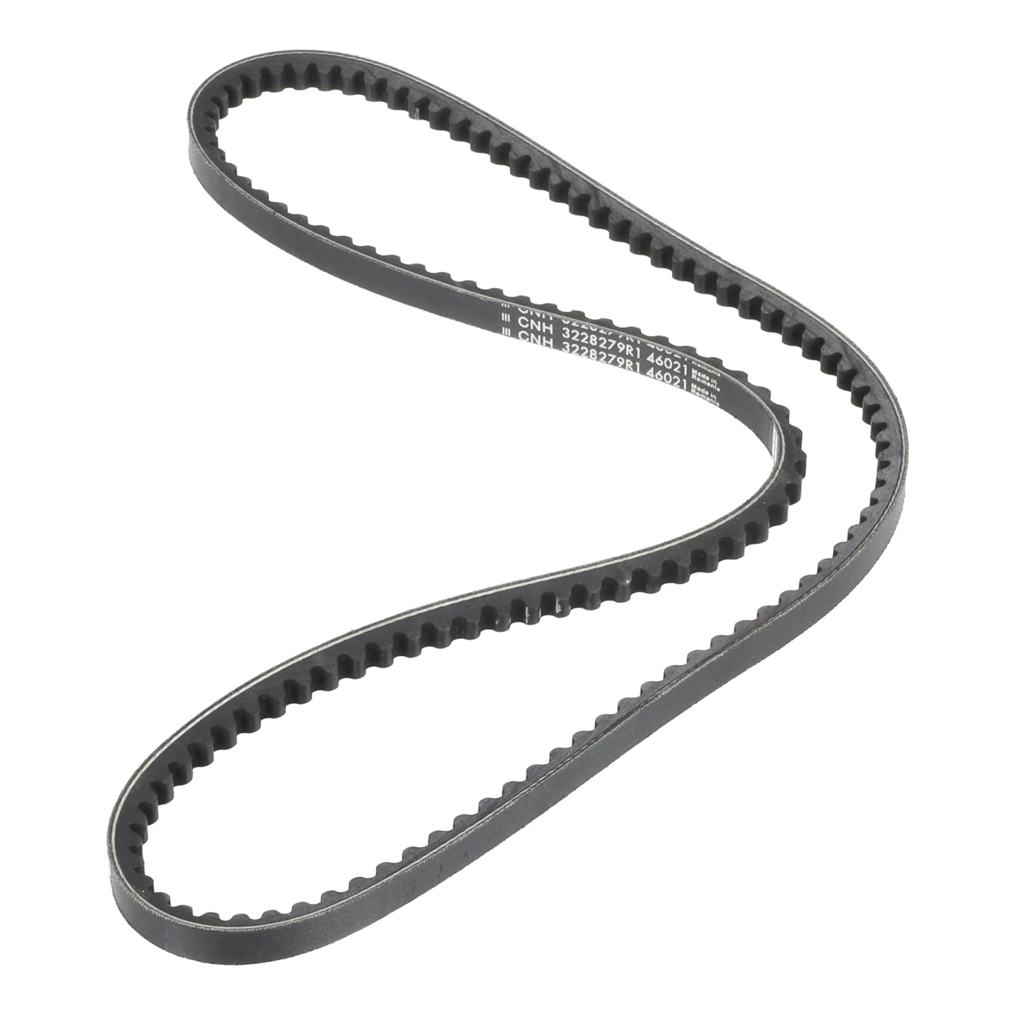V-BELT | NEWHOLLANDAG | CA | FR