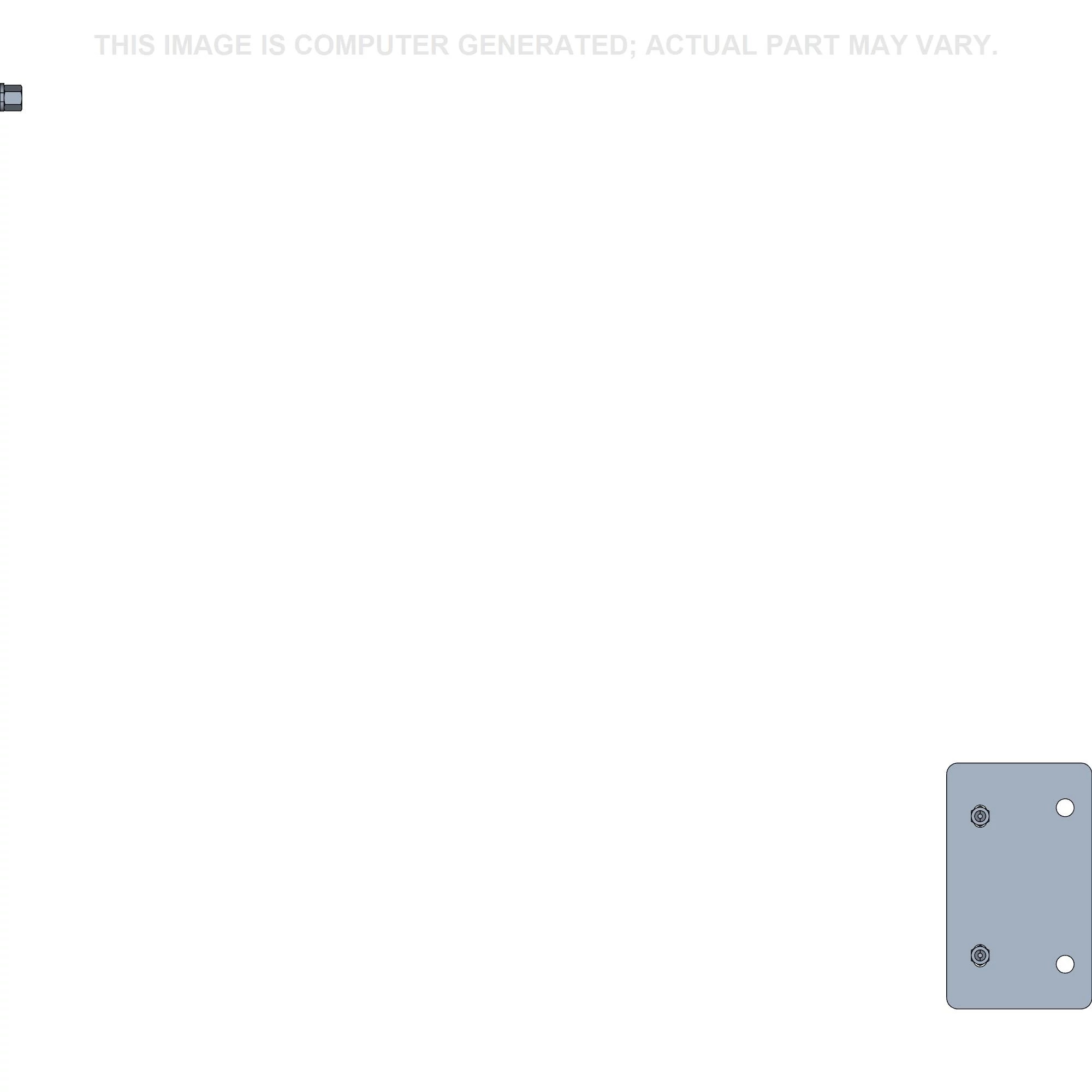 KIT | CASEIH | CA | EN