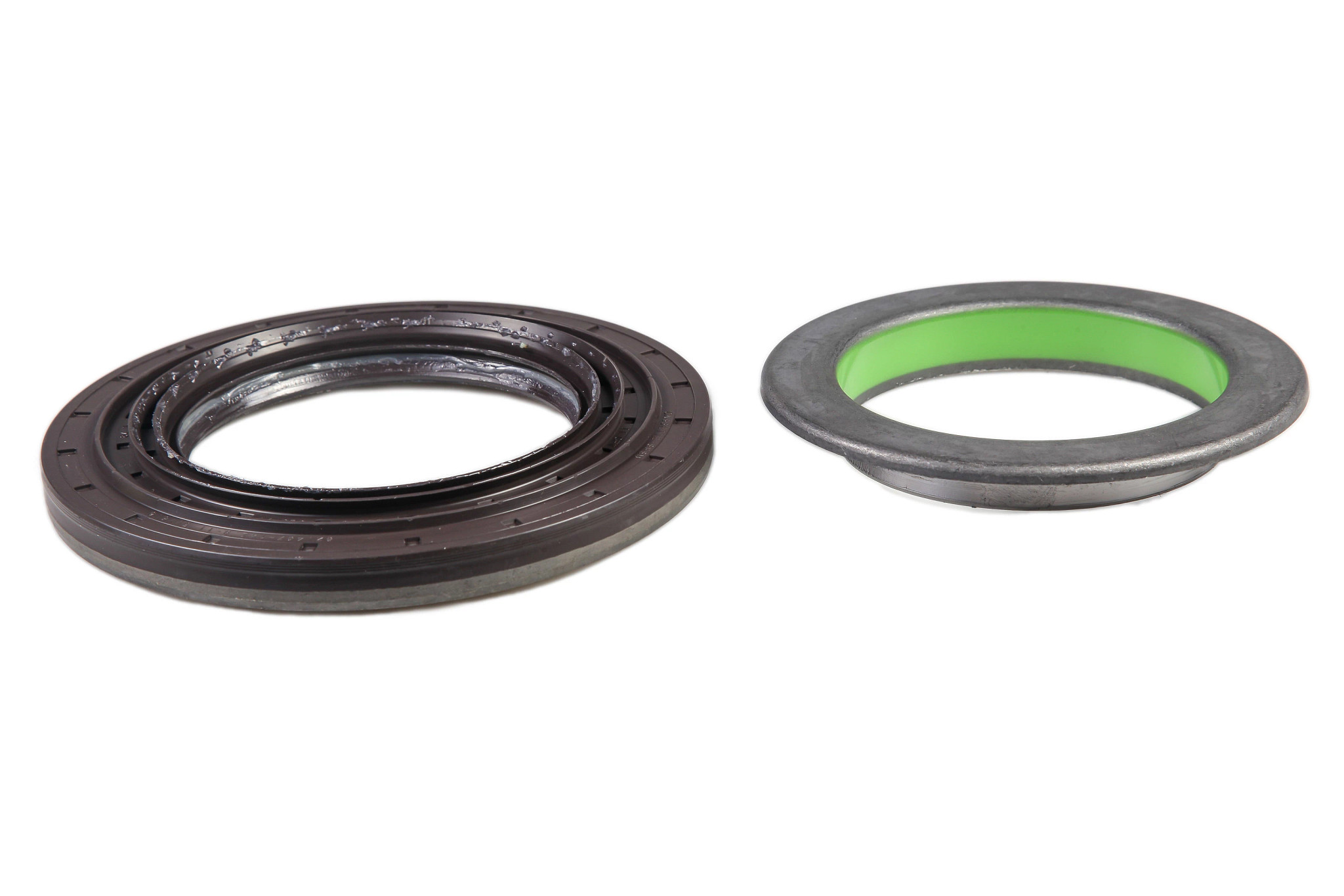 GUARNIZIONE, TENUTA | NEWHOLLANDCE | IT | IT