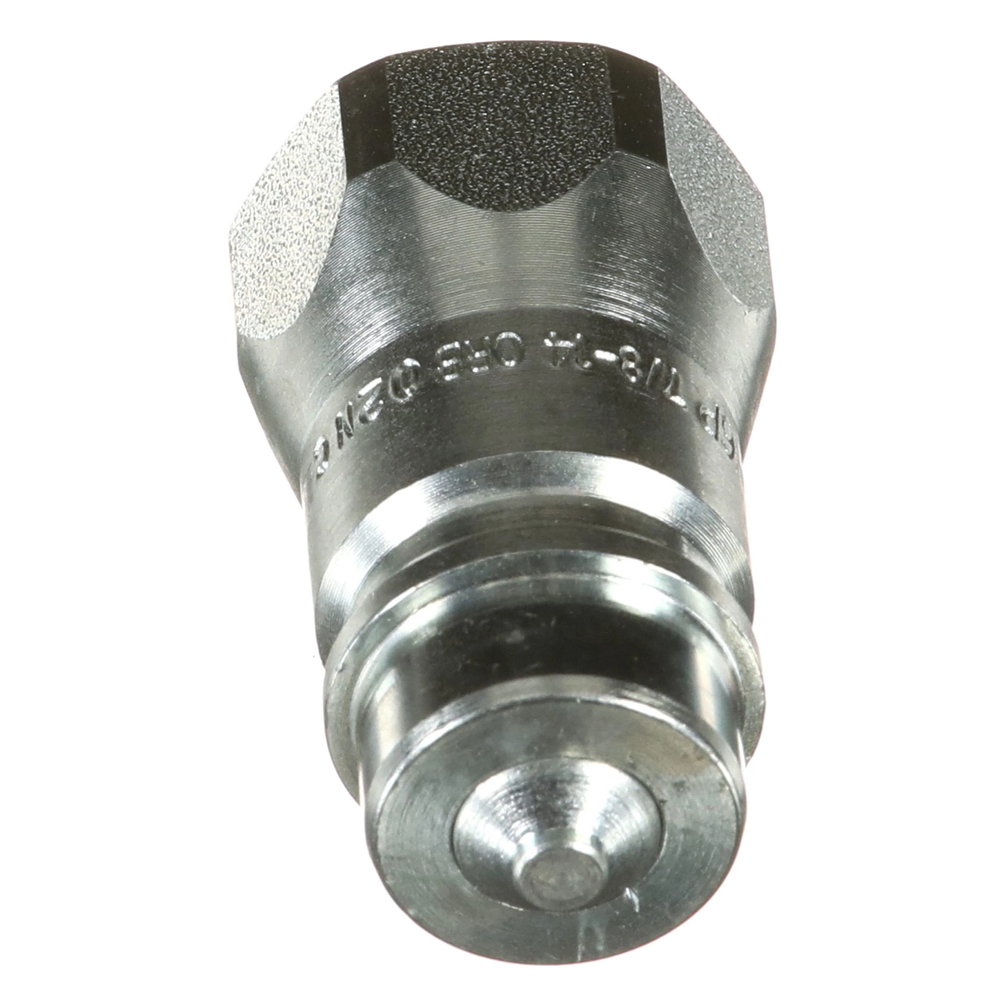 RACCORD | CASEIH | AMEA | FR