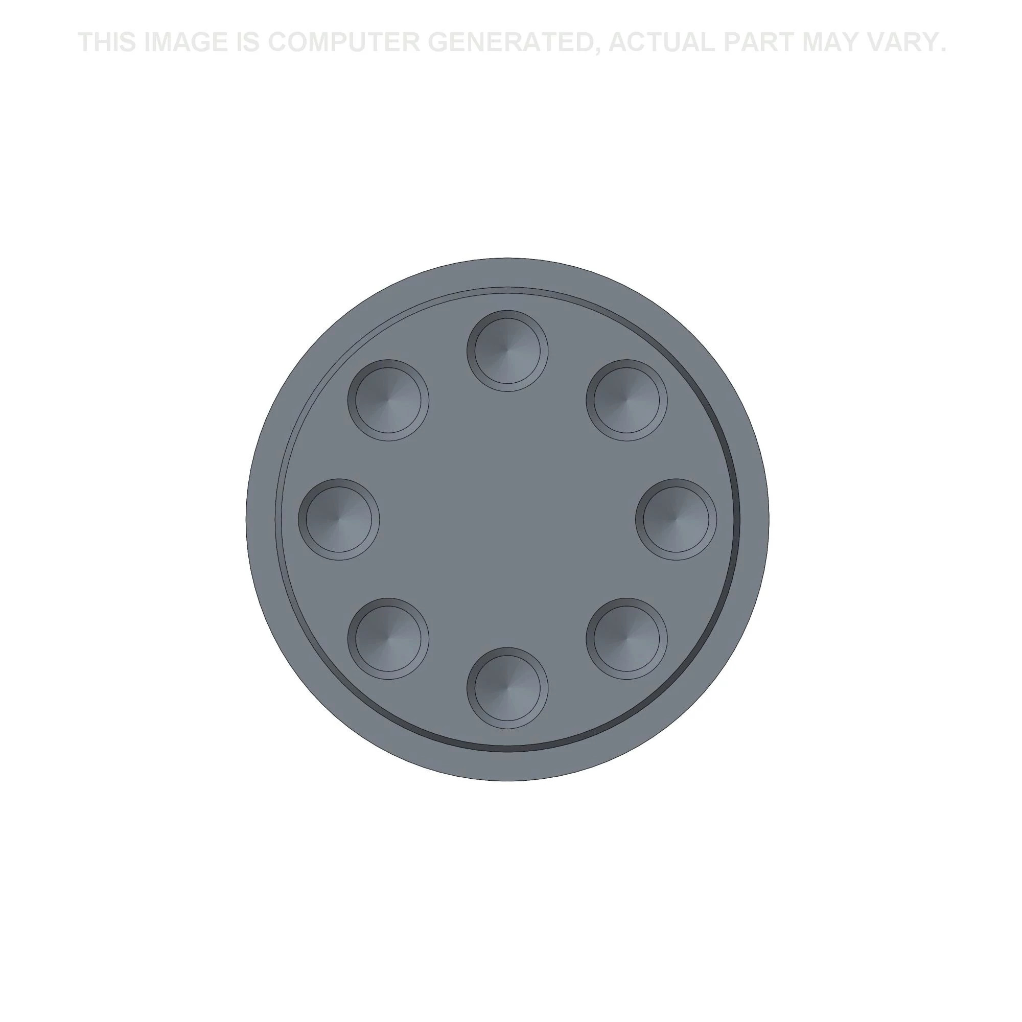 ROLL PIN | CASECE | US | EN