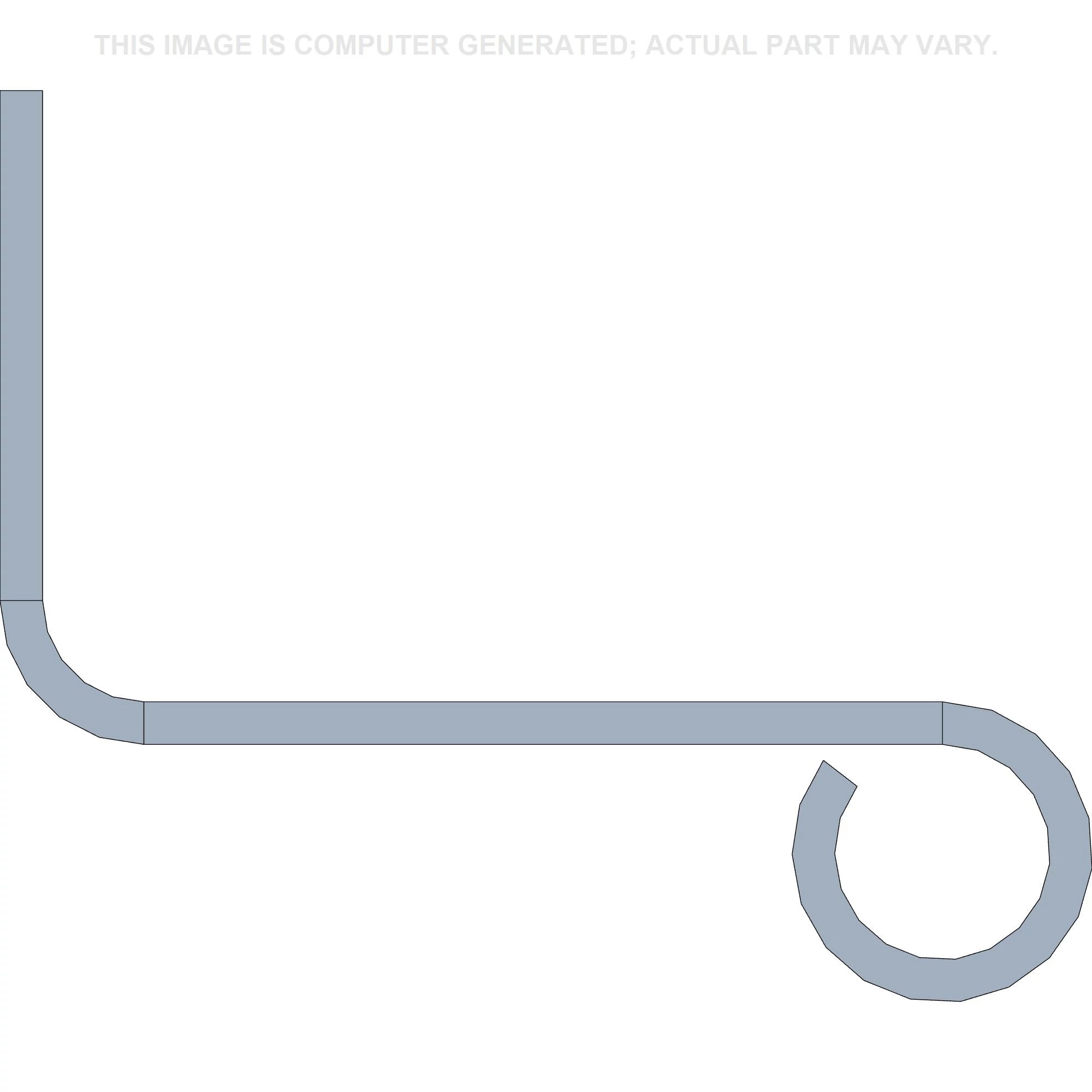 DOBRADIÇA | NEWHOLLANDAG | EU | IT