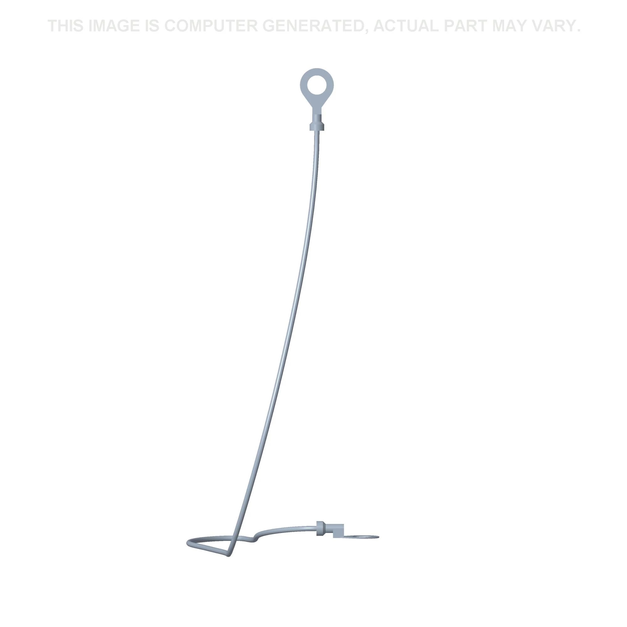 WIRE HARNESS | CASECE | US | EN