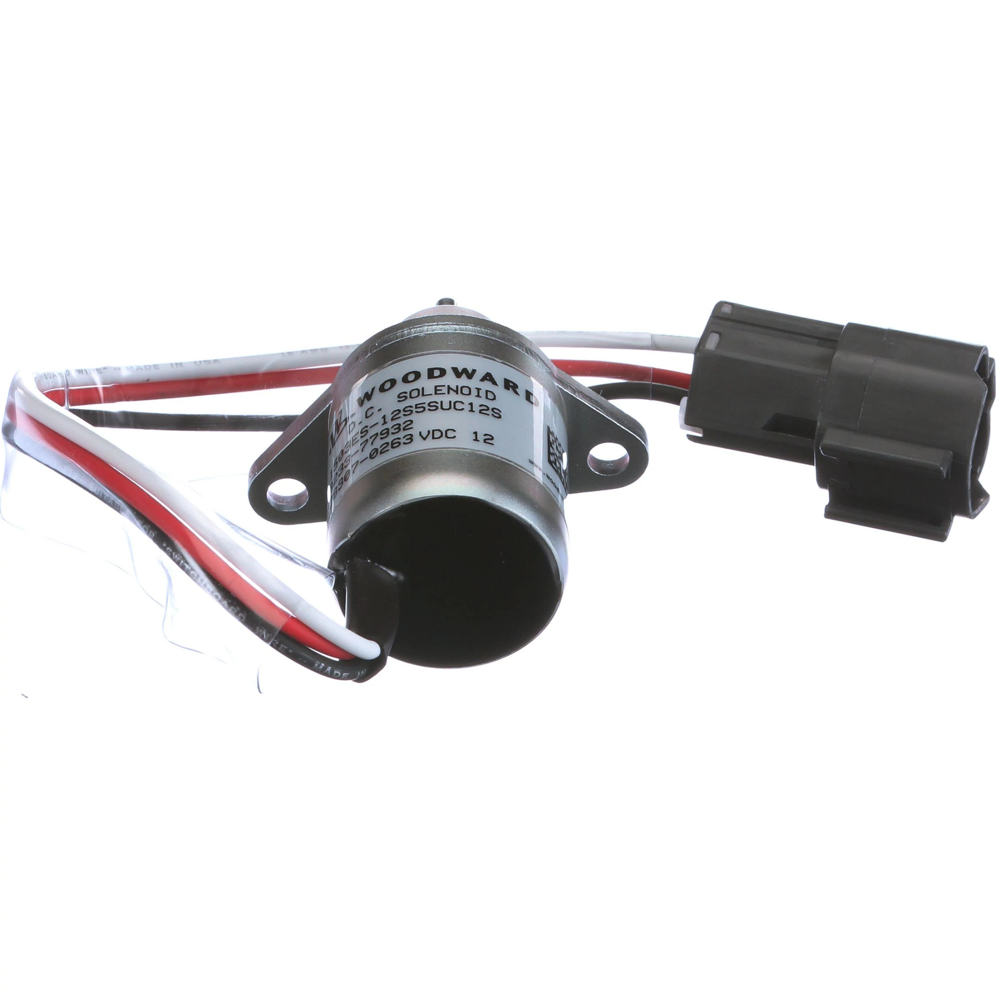 MAGNETSCHALTER | DEFAULT | DE | DE