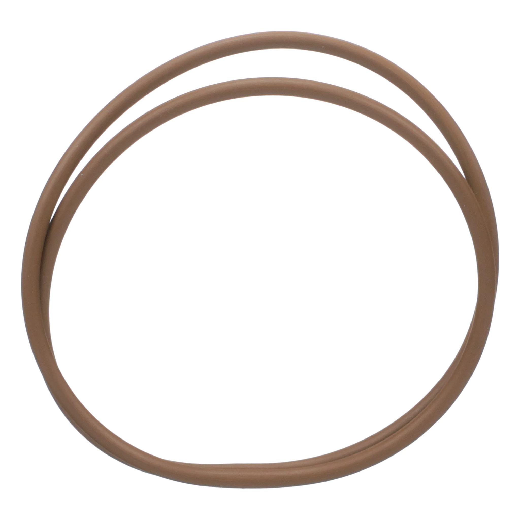 O-RING | NEWHOLLANDAG | CA | EN