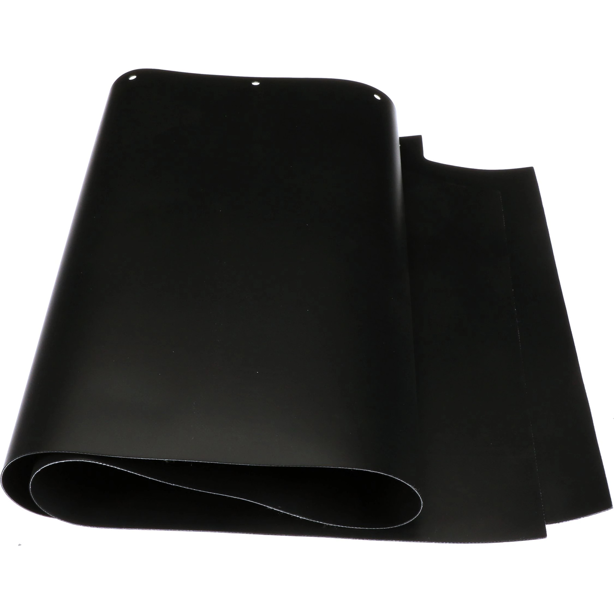 CURTAIN | NEWHOLLANDAG | IE | EN