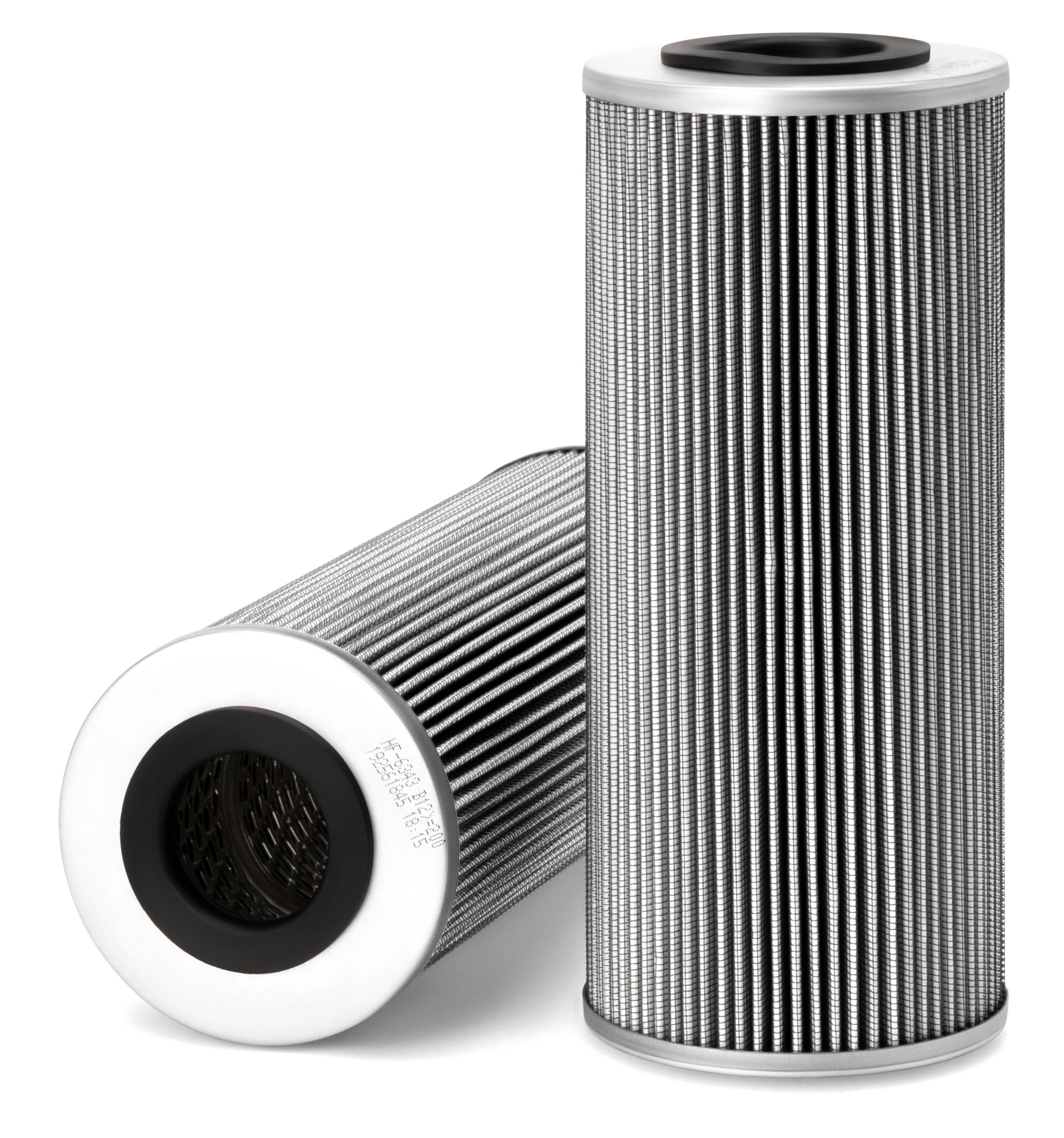 HYDRAULIC OIL FILTER | CASEIH | CA | EN