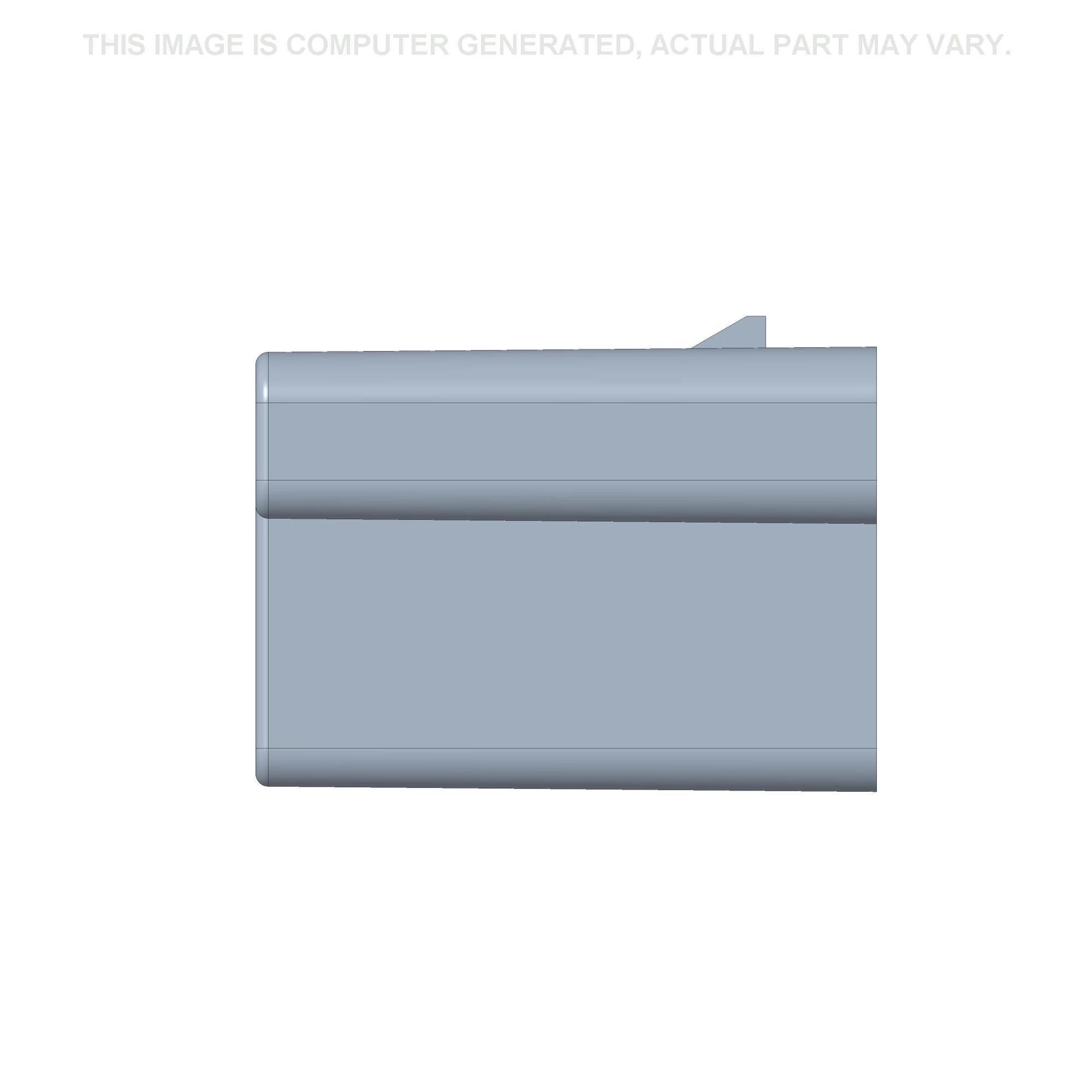 CONNECTOR, ELEC | CASEIH | CA | EN