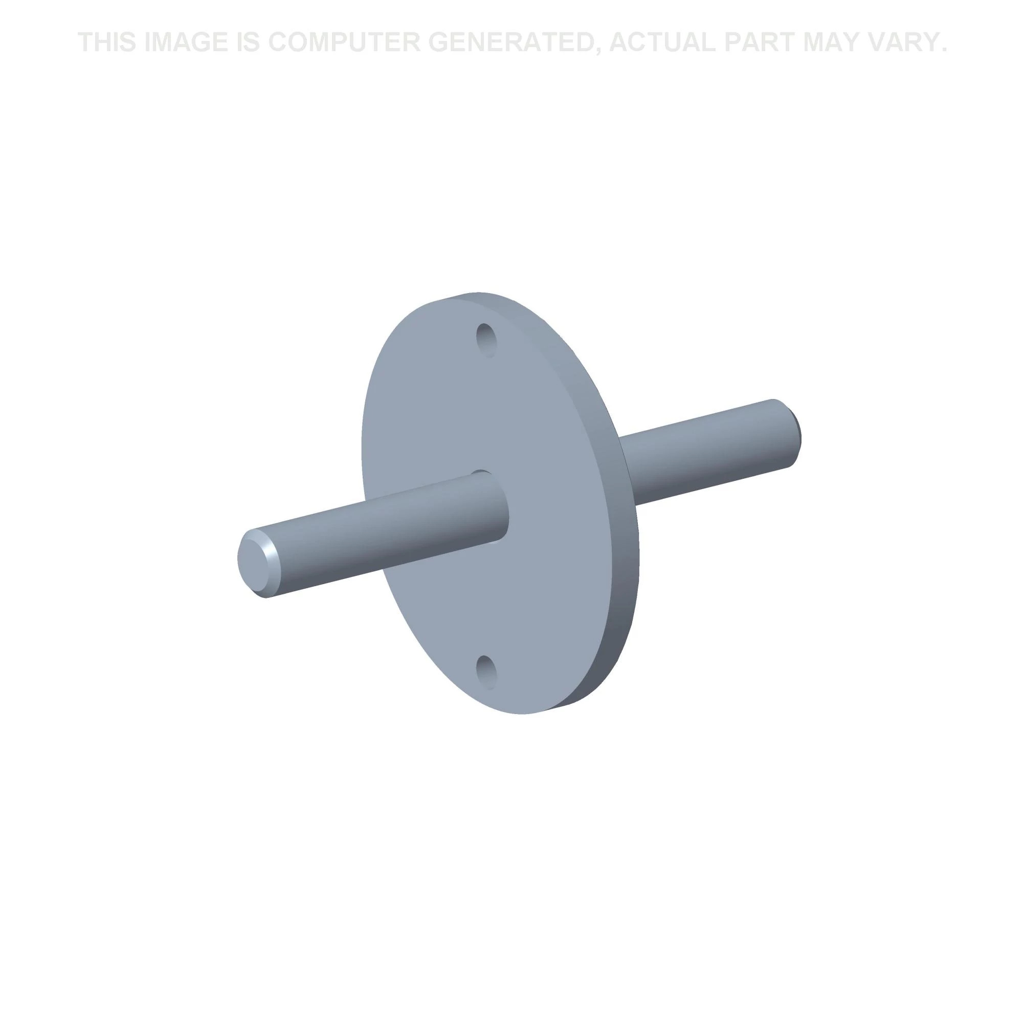 Stud | CASEIH | US | EN