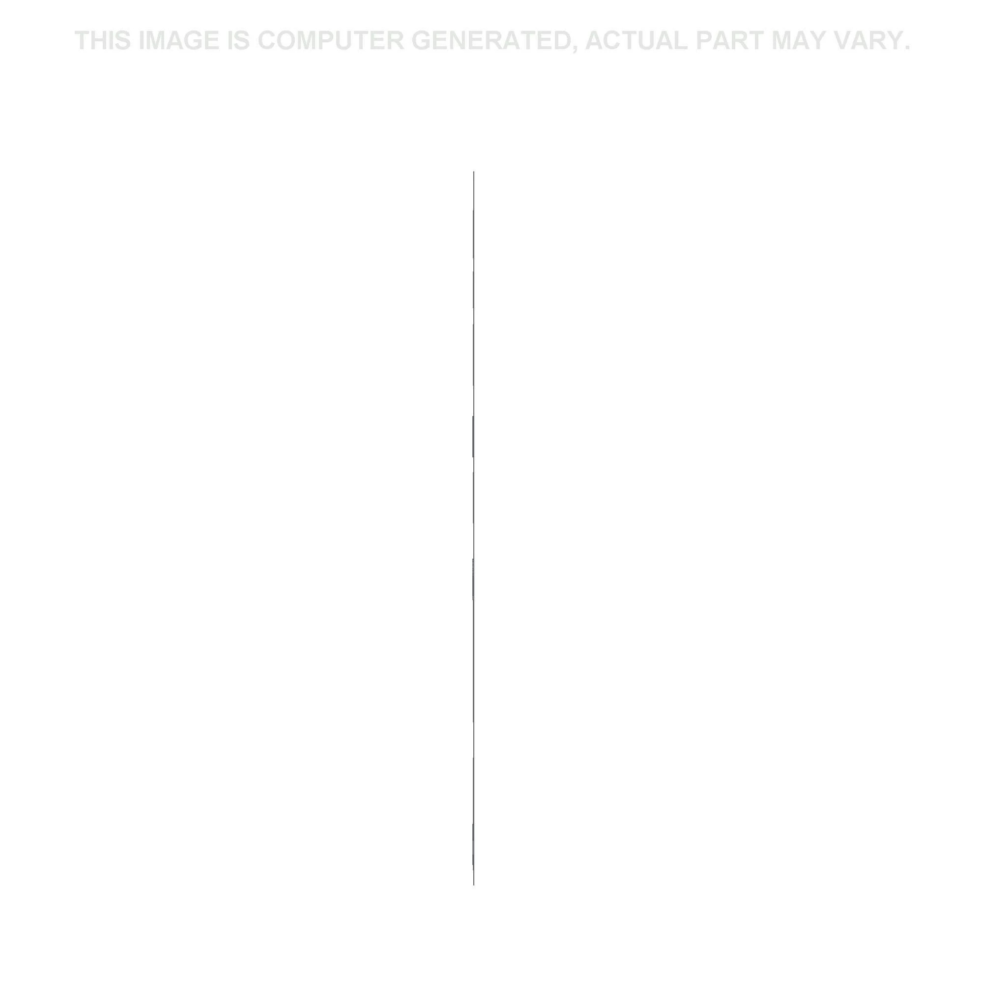 DECAL | NEWHOLLANDCE | EU | EN