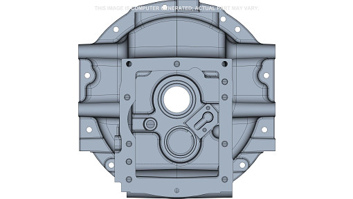 HOUSING | NEWHOLLANDAG | EU | EN