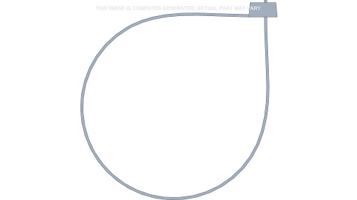 CABLE TIE | CASECE | EU | EN