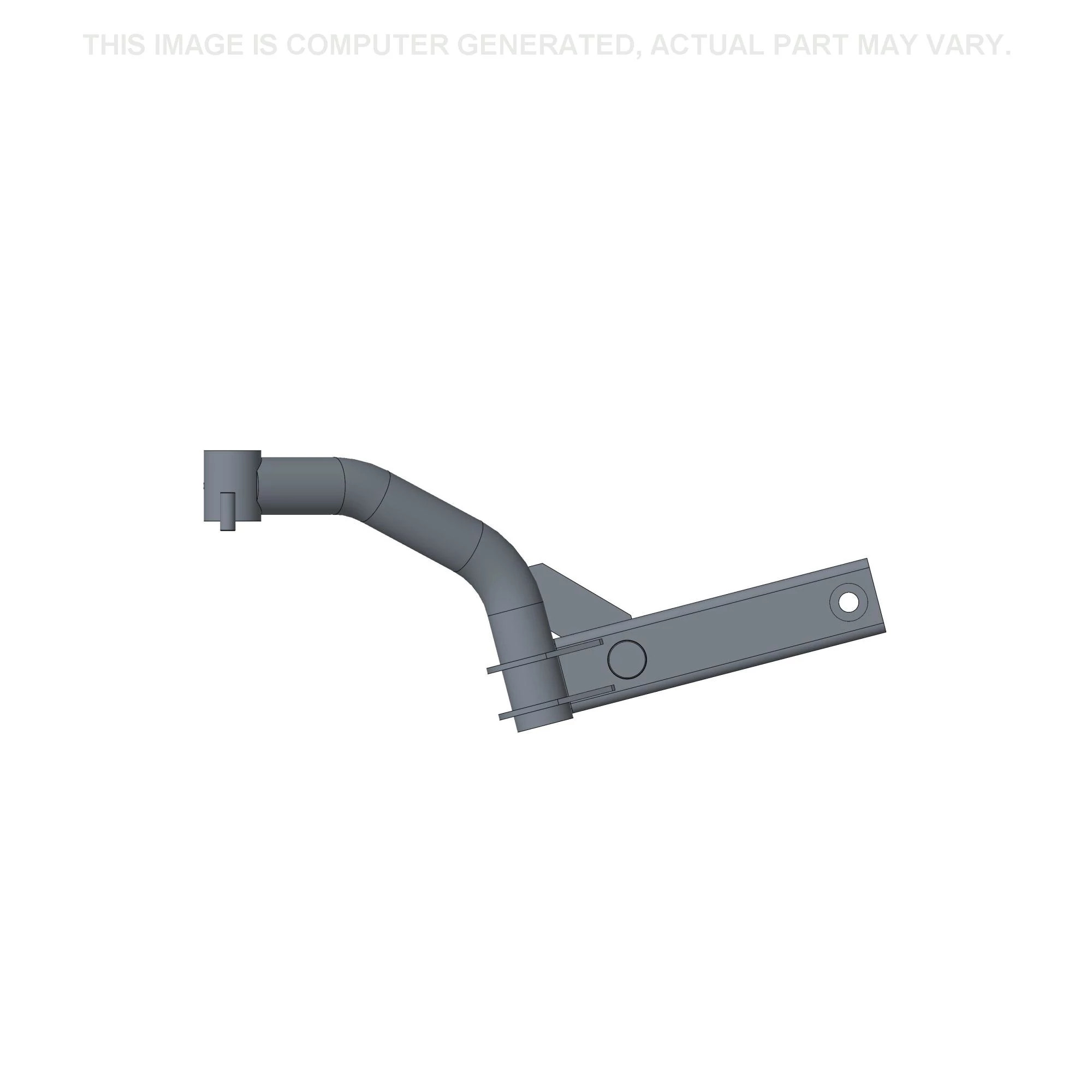 SCHWENKLAGER | NEWHOLLANDAG | EU | DE