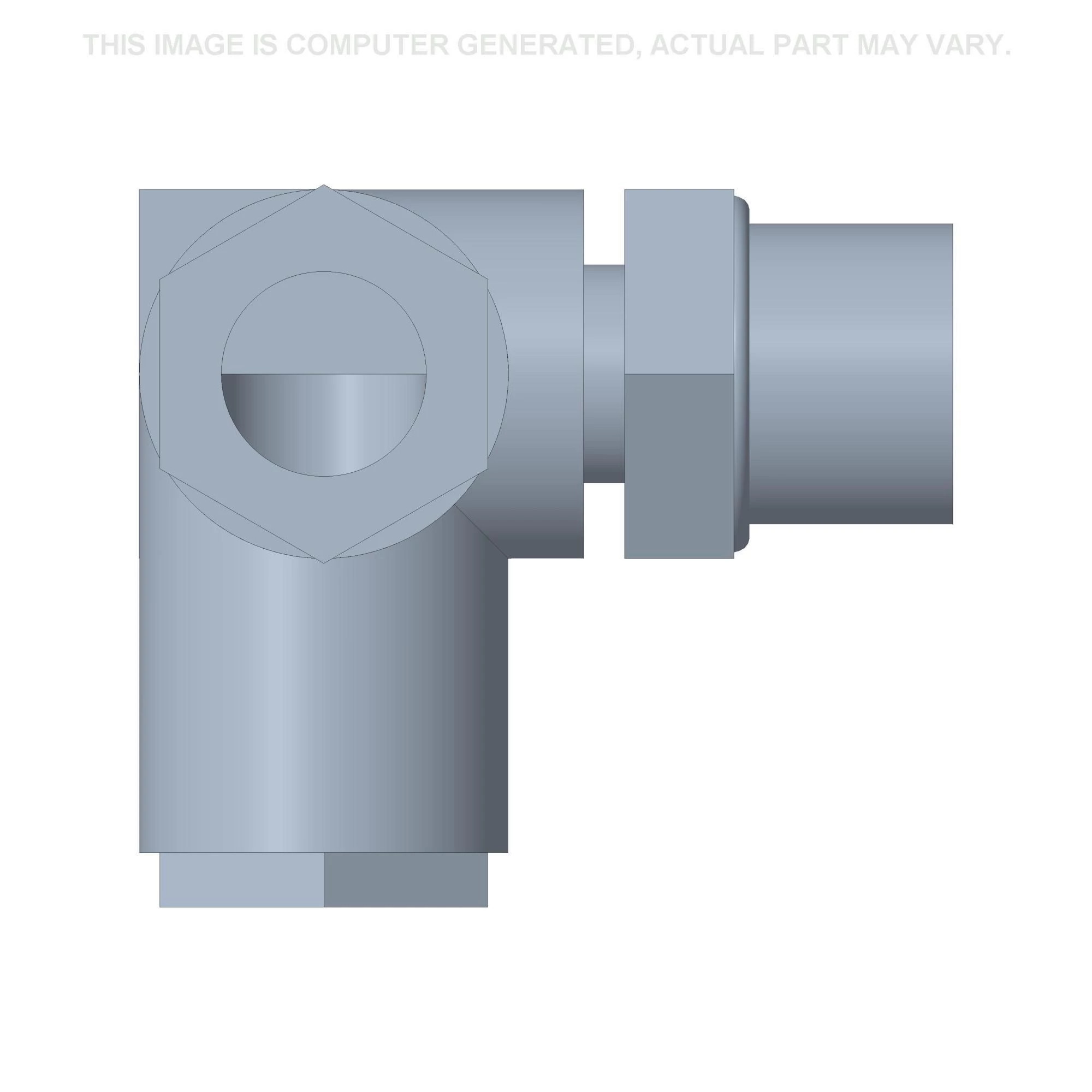 RACCORD HYDRAULIQUE | CASEIH | CA | FR