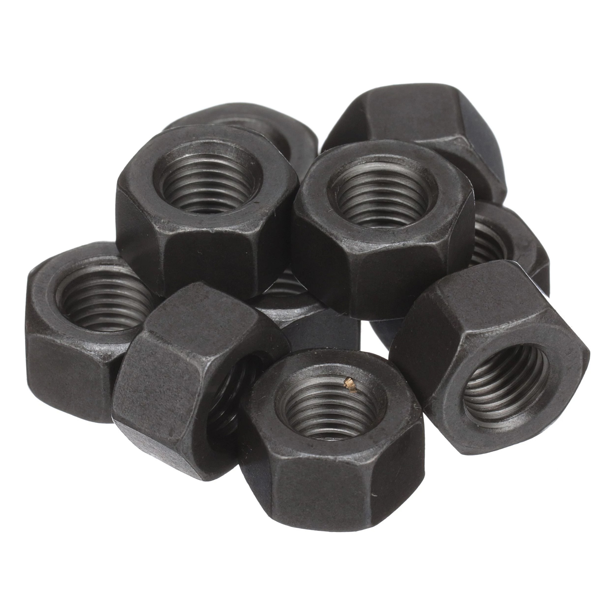 NUT | NEWHOLLANDAG | AU | EN