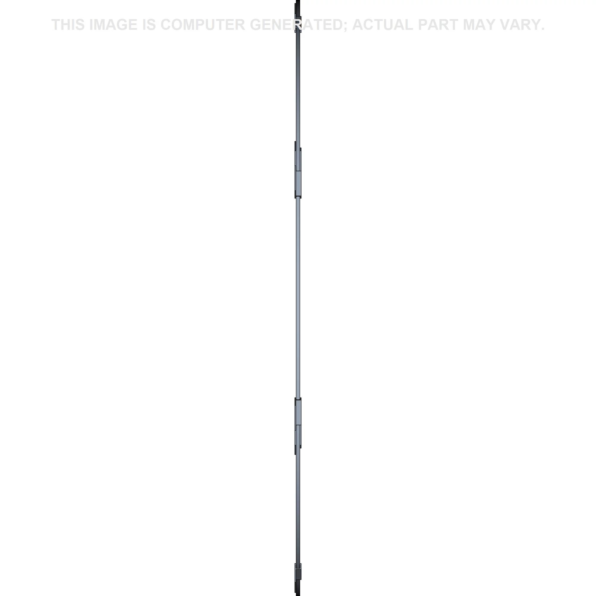 SPAZZOLA | NEWHOLLANDAG | EU | FR