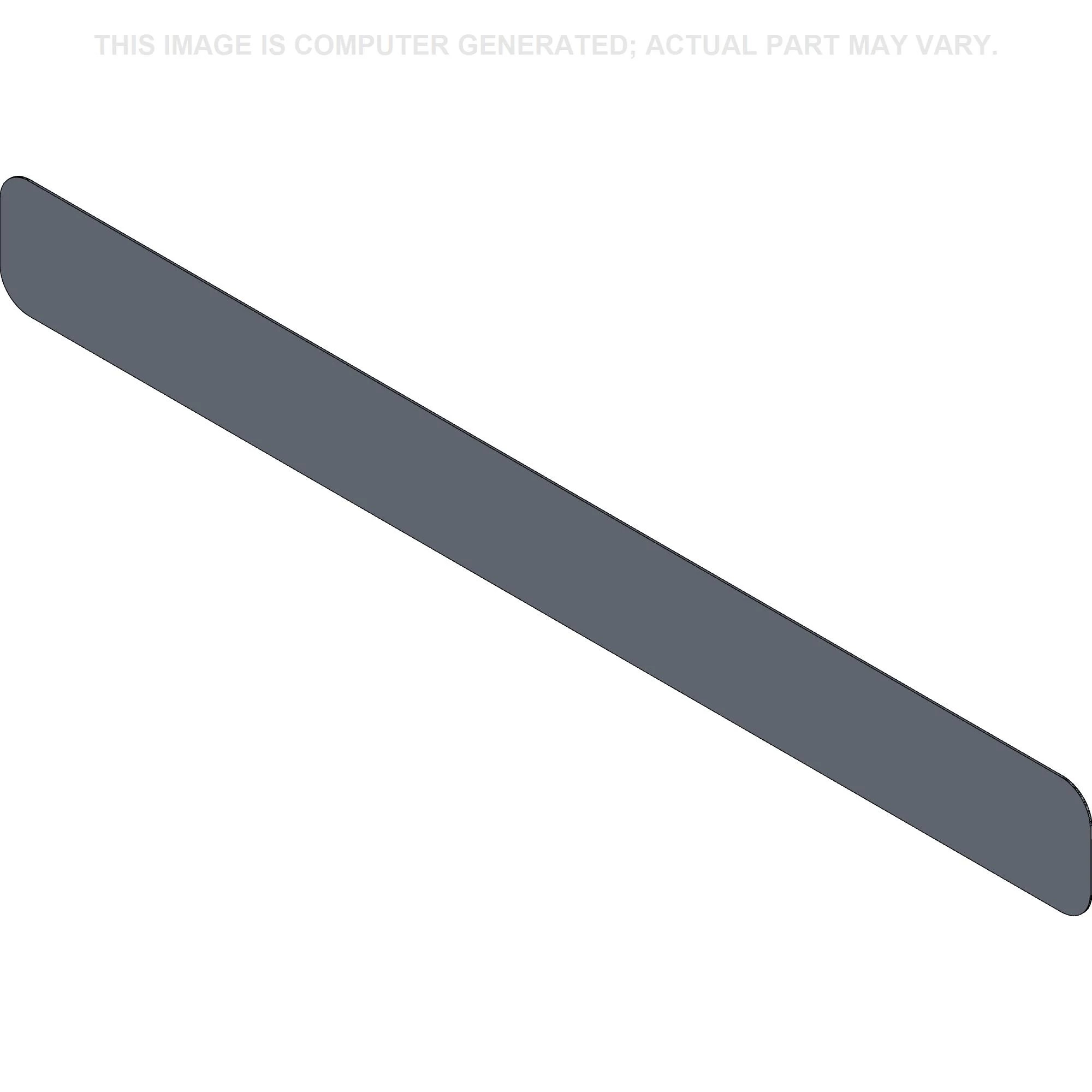 Label | CASEIH | CA | FR