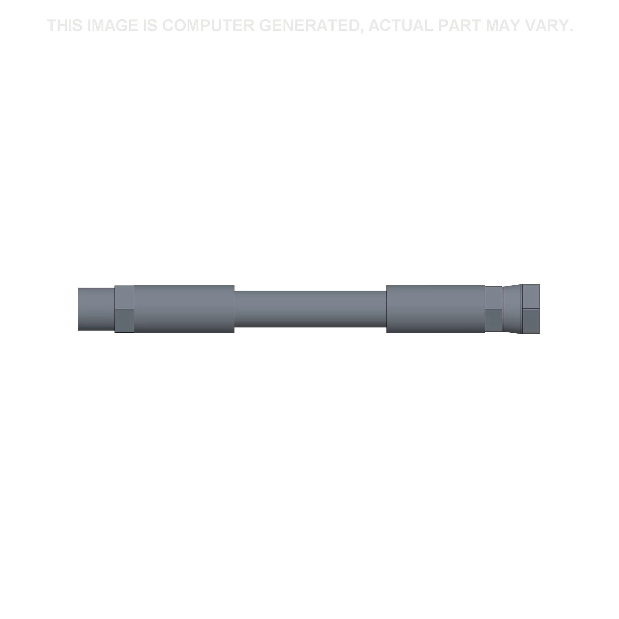 HYDRAULIC HOSE | CASEIH | CA | EN