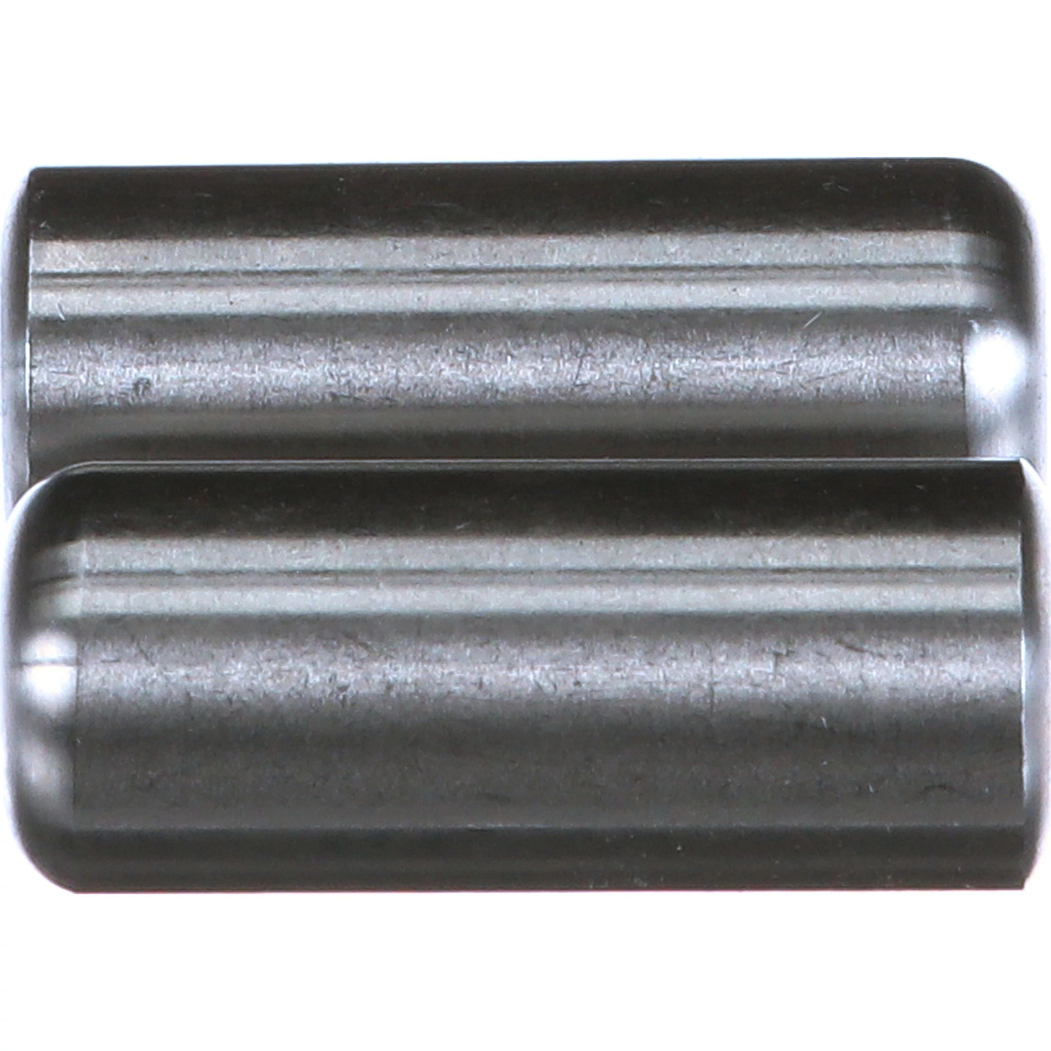 PIN | NEWHOLLANDAG | AU | EN