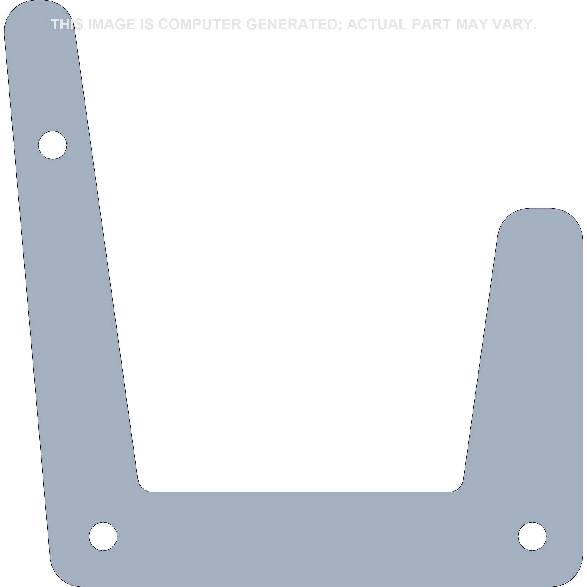 HALTERUNG | NEWHOLLANDAG | EU | DE