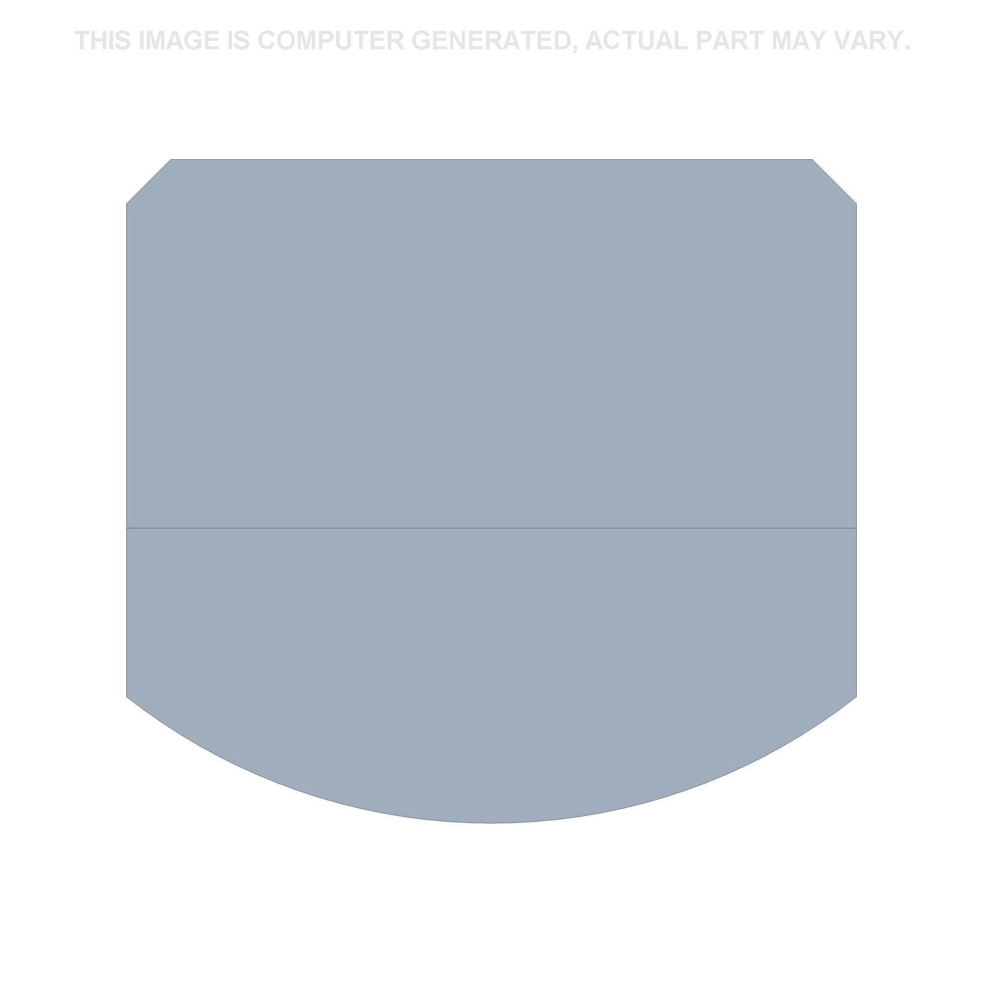 IDLER | NEWHOLLANDAG | GB | EN