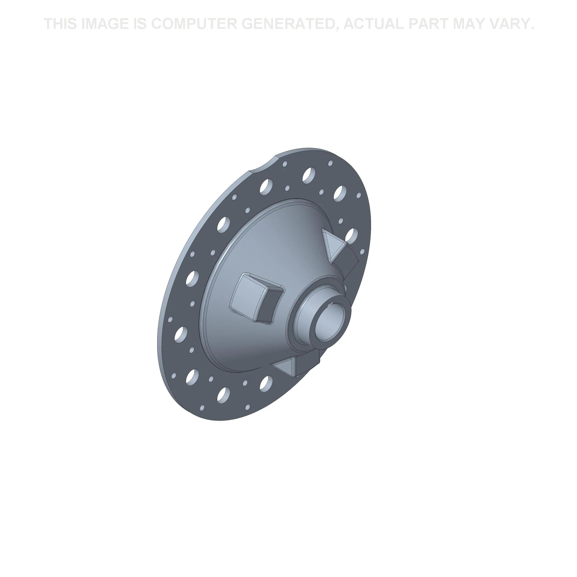 SUPPORT | CASECE | EU | RU